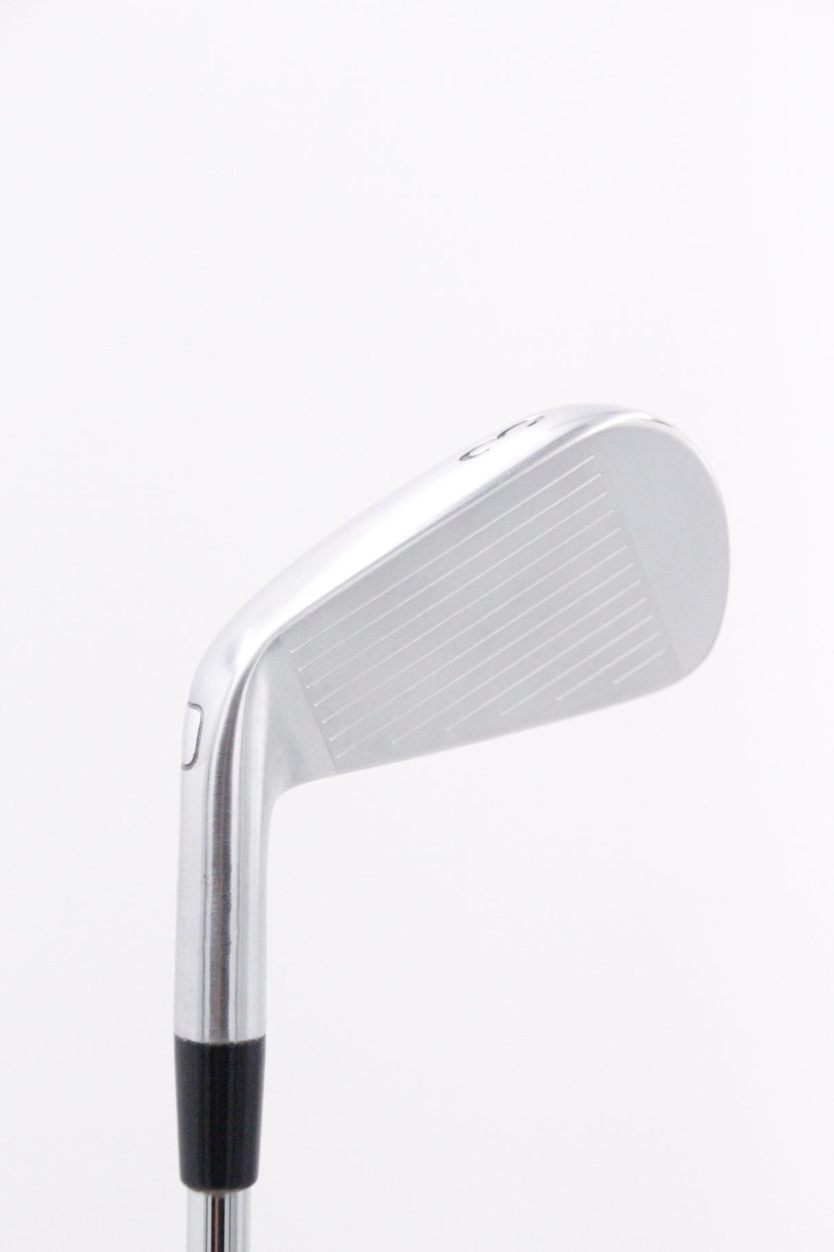 Titleist U 500 Utility 3 Iron XS Flex 39.5"