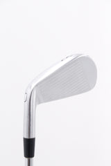 Titleist U 500 Utility 3 Iron XS Flex 39.5"