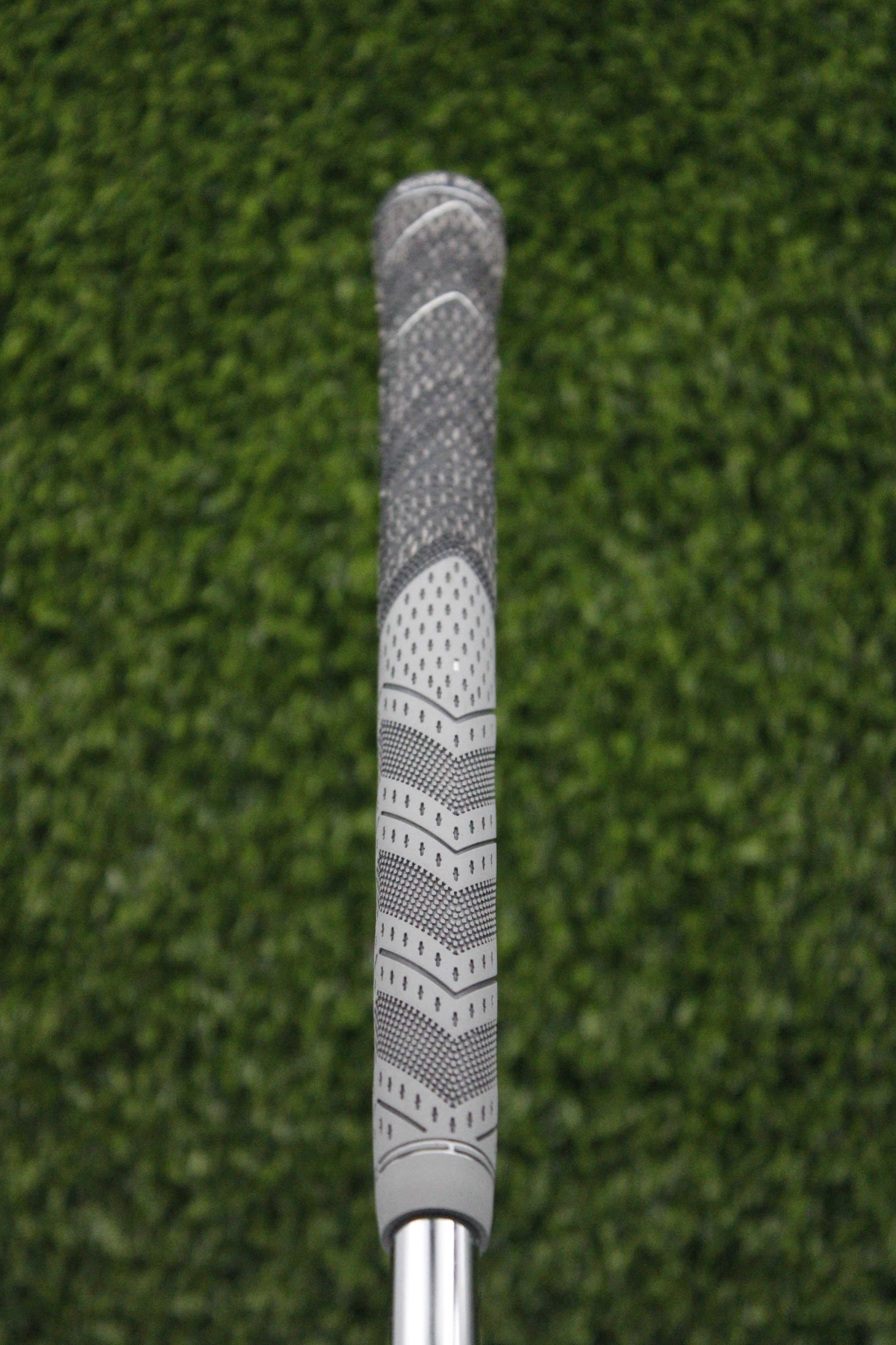 Titleist Vokey SM6 Tour Chrome 54° SW XS Flex 35"