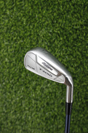 Mizuno Fli-Hi T-Zoid 21° 3 Utility Iron R Flex 40" w/ HC