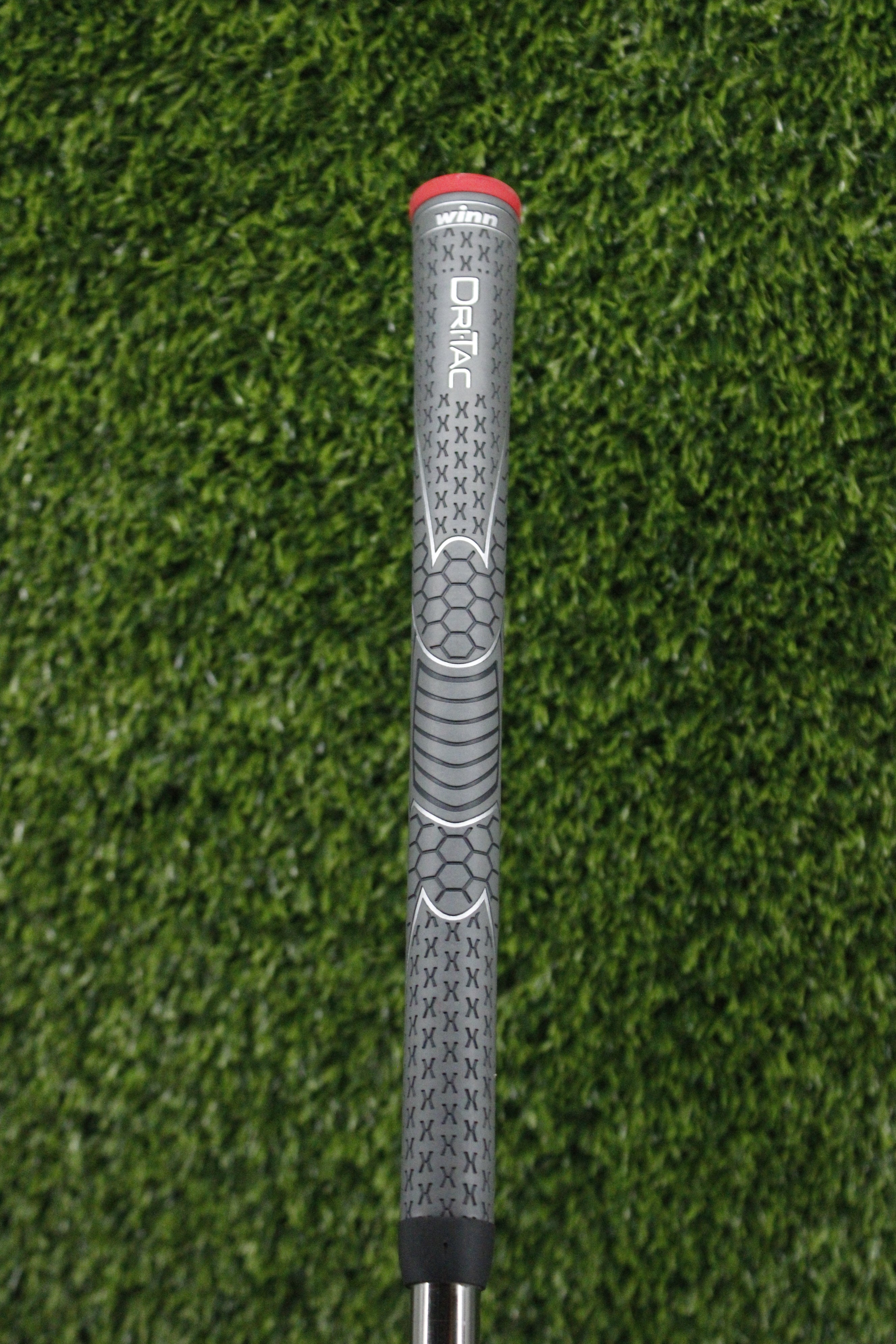 WOMEN Callaway 2019 Big Bertha AW L Flex 35"