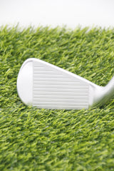 Titleist U 500 Utility 3 Iron XS Flex 39.5"