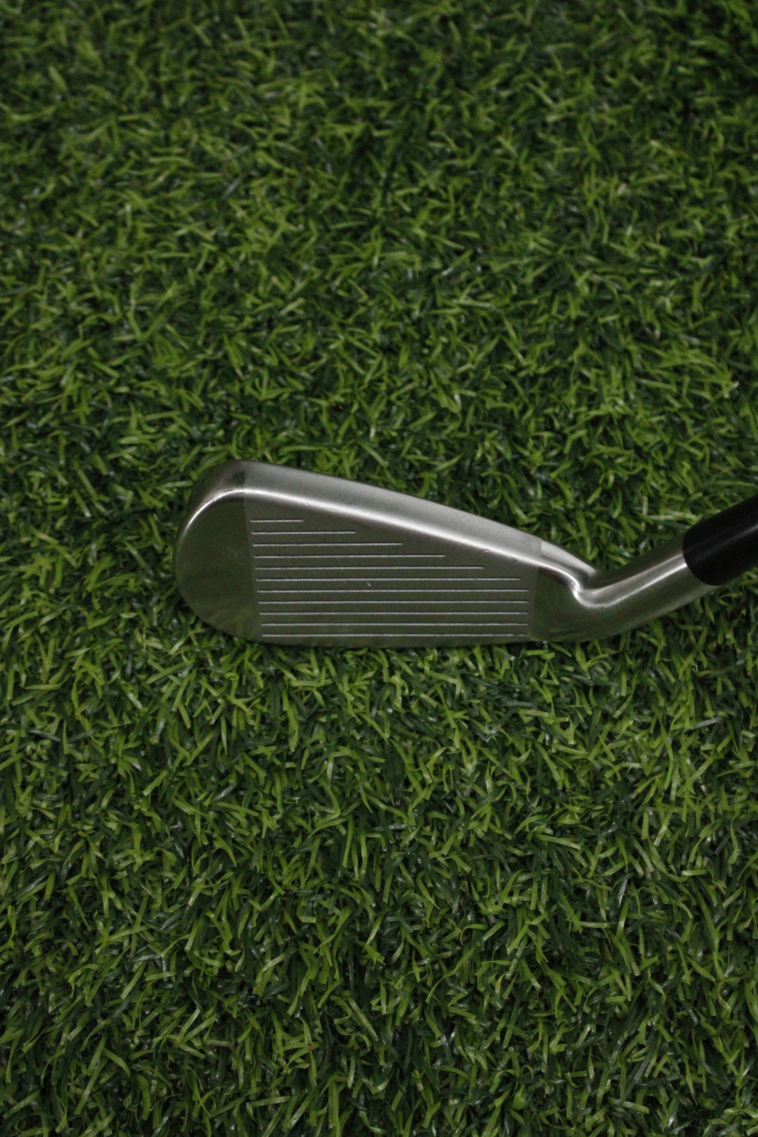 Mizuno Fli-Hi T-Zoid 21° 3 Utility Iron R Flex 40" w/ HC