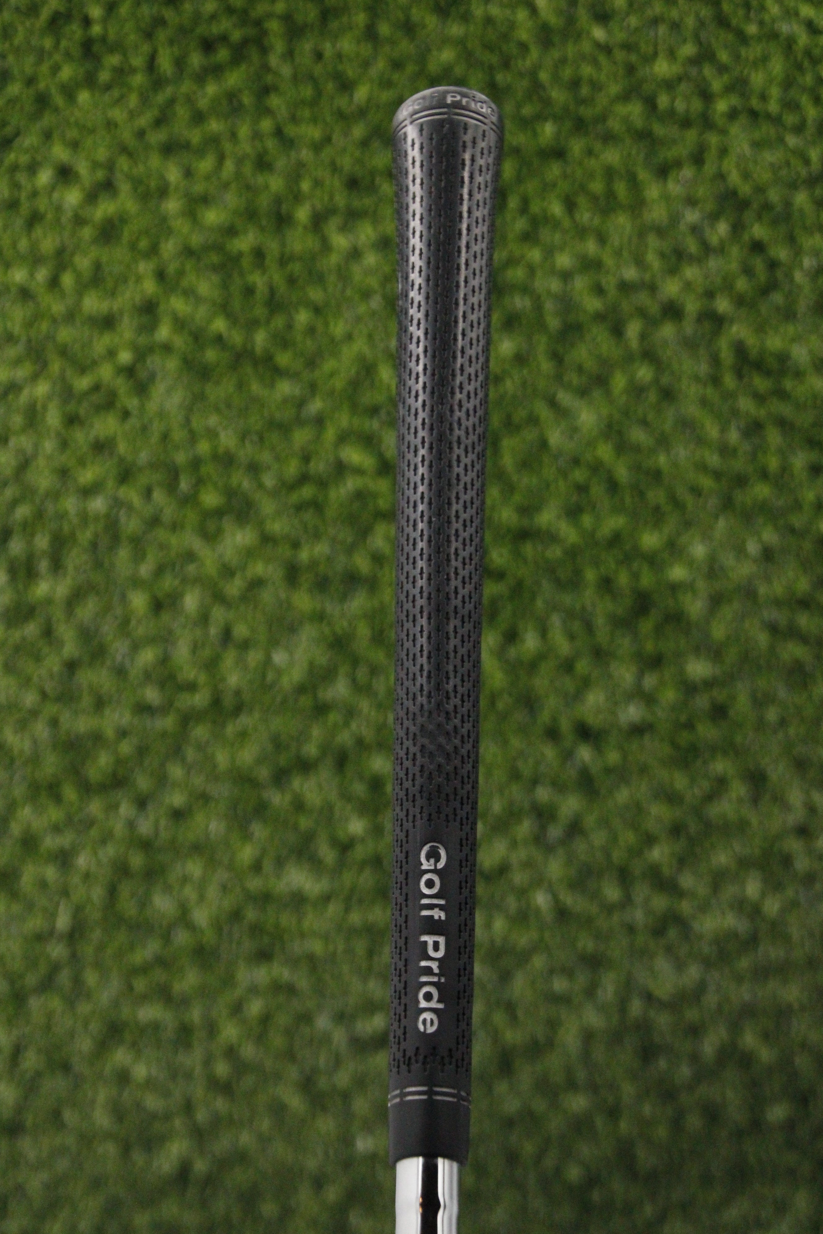 Cleveland RTX ZipCore Raw 60° LW Wedge Flex 35"