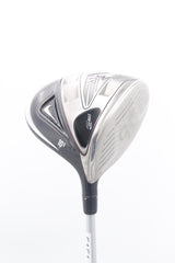 Nike Victory Red S 10.5° Driver S Flex 45.5"