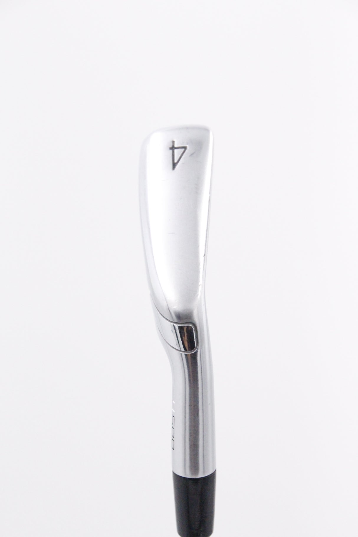 Titleist U 500 Utility 4 Iron XS Flex 39"