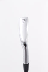 Titleist U 500 Utility 4 Iron XS Flex 39"