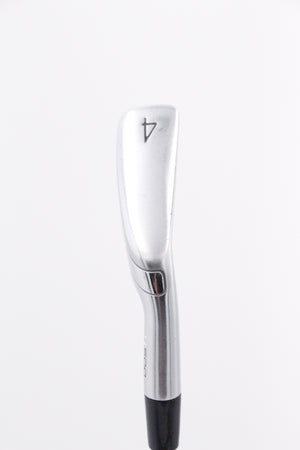 Titleist U 500 Utility 4 Iron XS Flex 39"