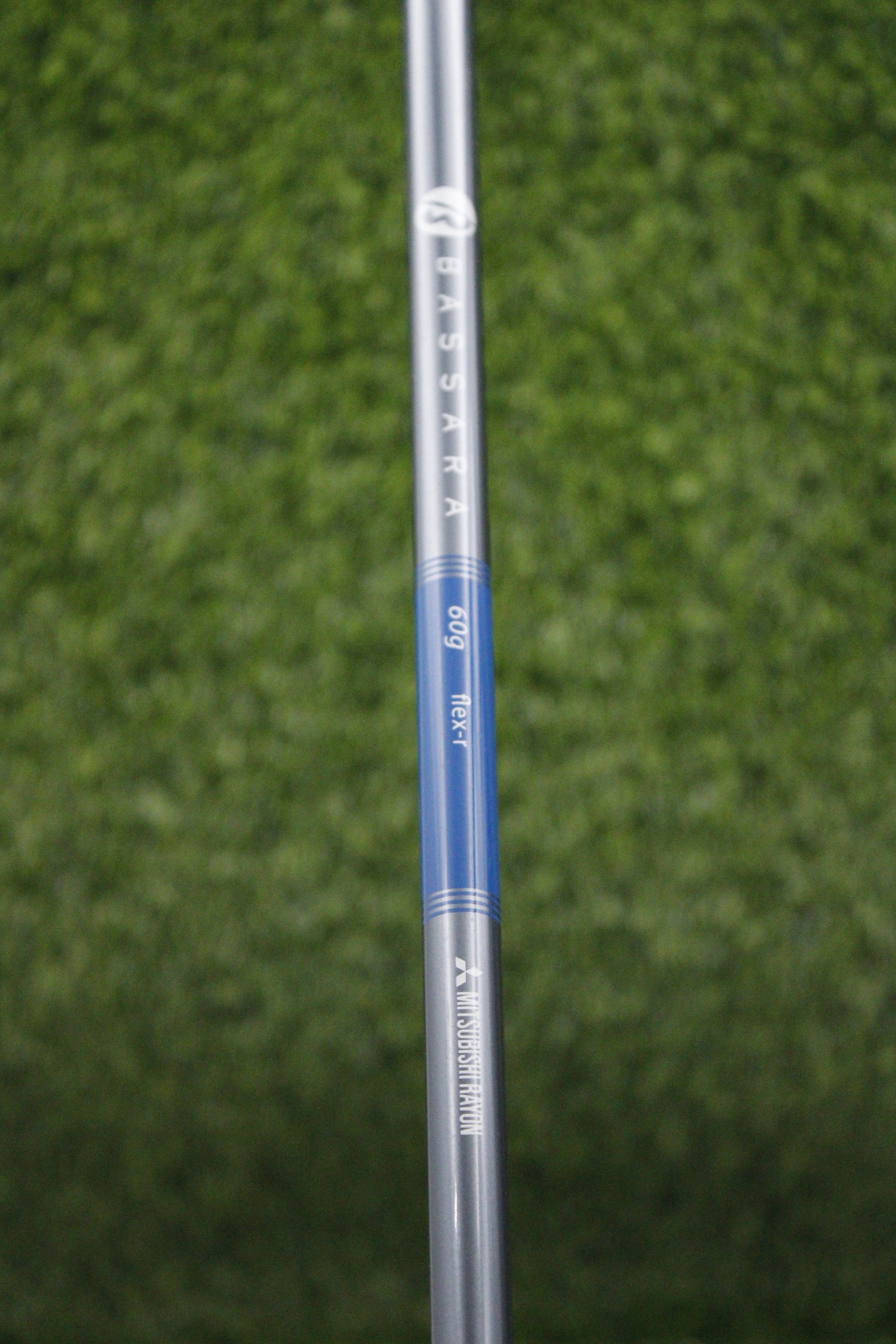 Adams Idea Tech V3 Iron Set 4-PW GW R Flex Std Length