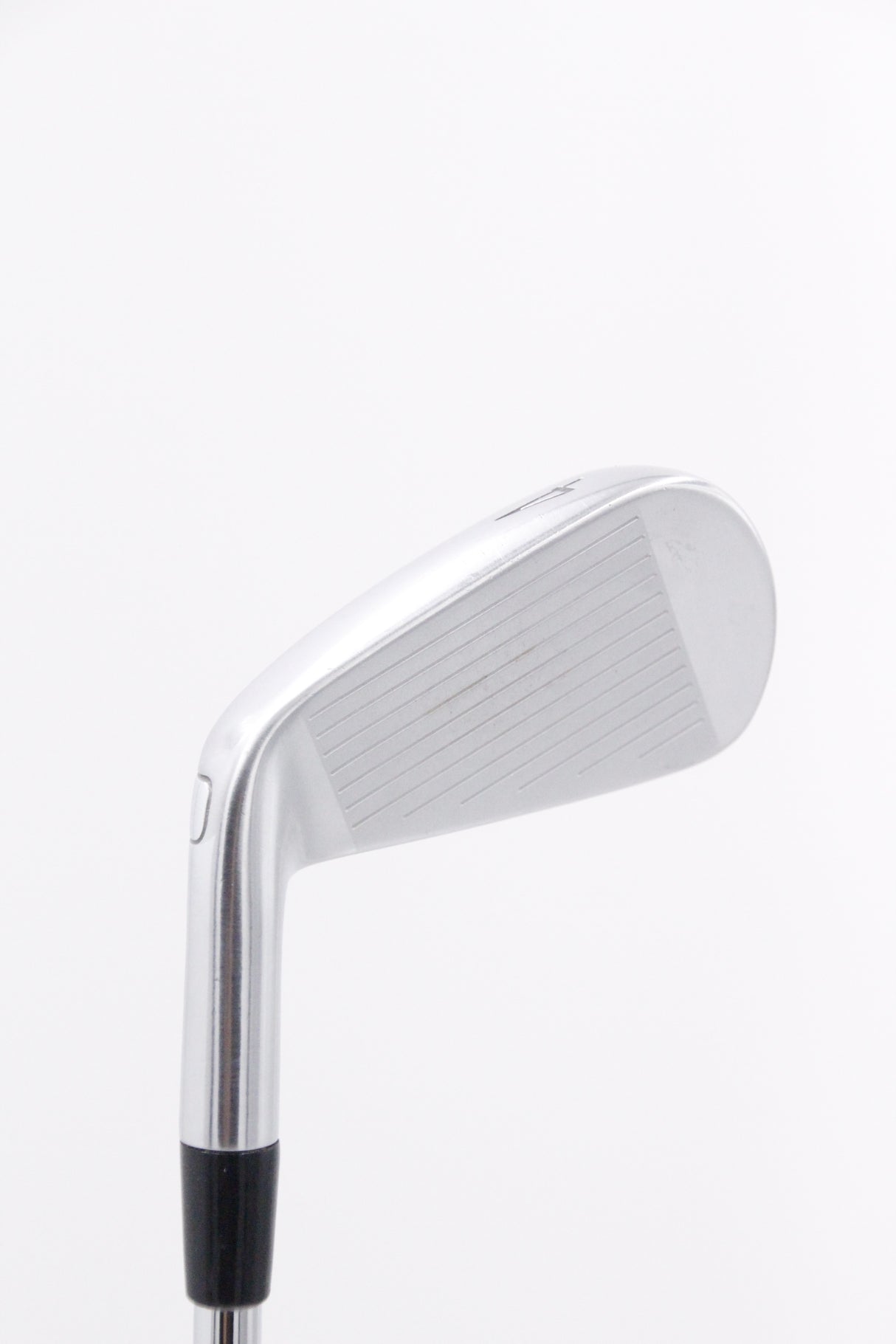 Titleist U 500 Utility 4 Iron XS Flex 39"