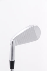 Titleist U 500 Utility 4 Iron XS Flex 39"