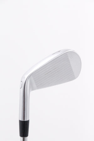 Titleist U 500 Utility 4 Iron XS Flex 39"