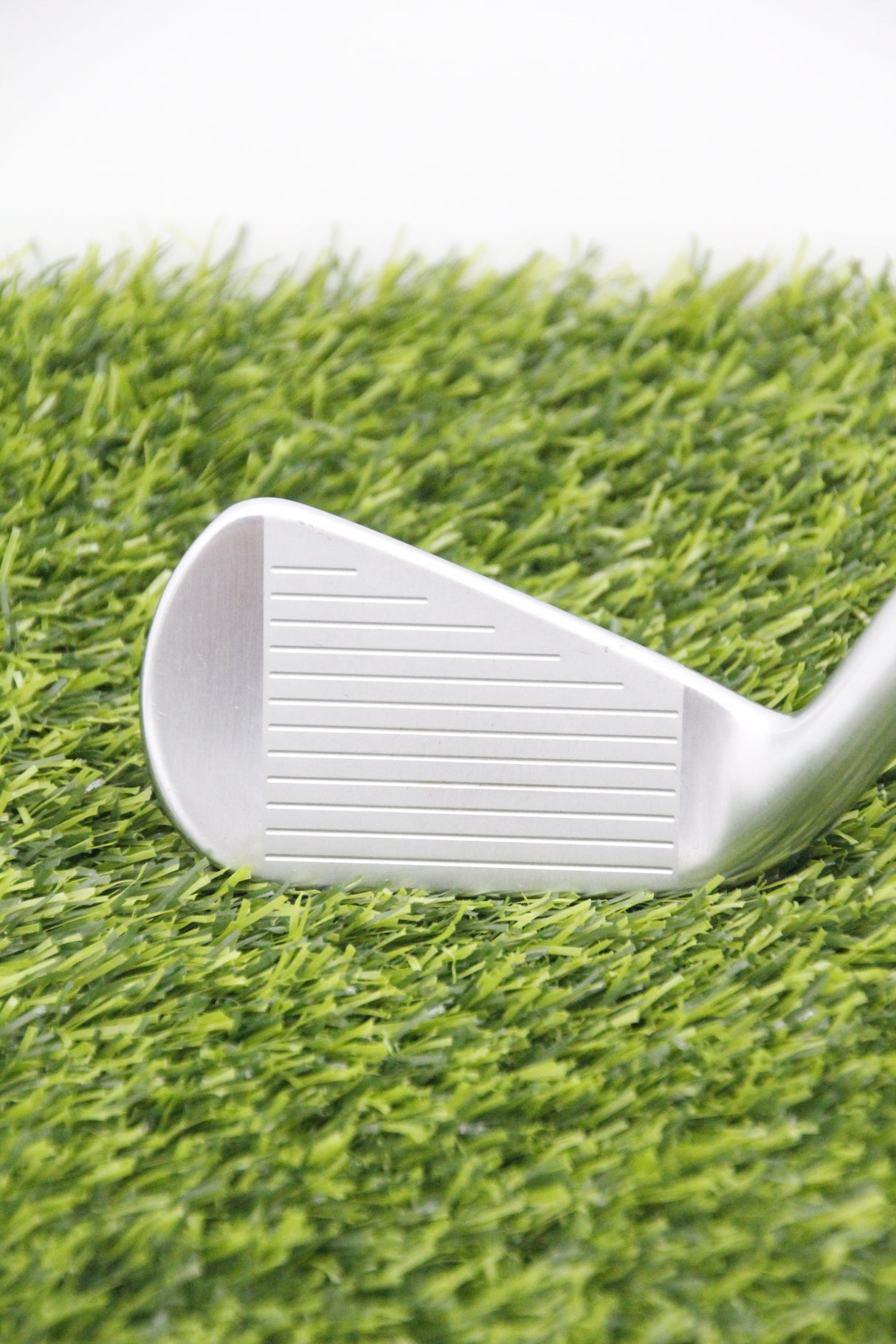 Titleist U 500 Utility 4 Iron XS Flex 39"