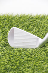 Titleist U 500 Utility 4 Iron XS Flex 39"