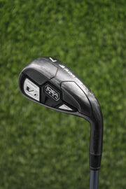 Adams Idea Tech V3 Iron Set 4-PW GW R Flex Std Length