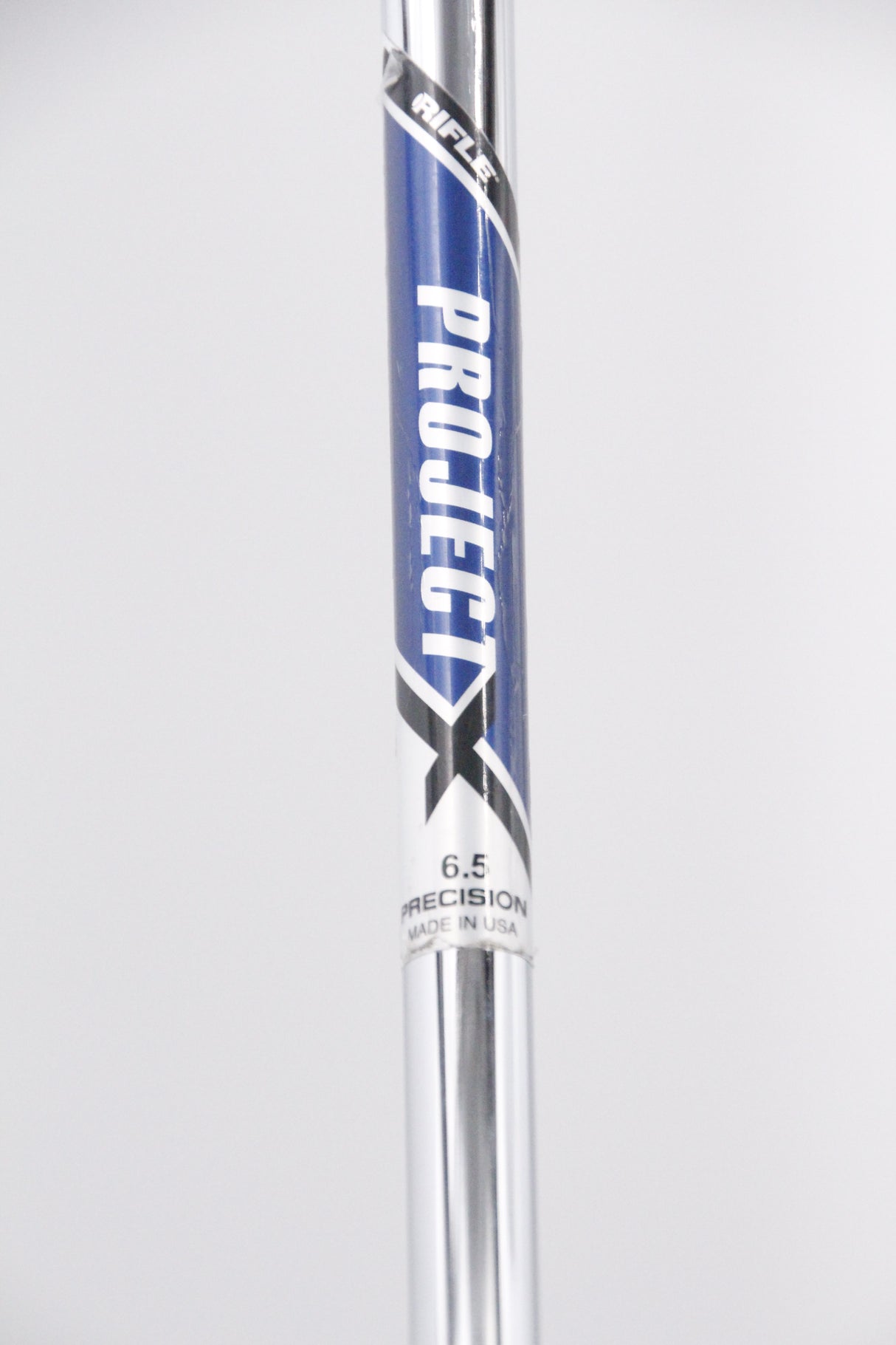 Titleist U 500 Utility 4 Iron XS Flex 39"