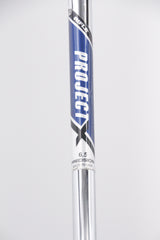 Titleist U 500 Utility 4 Iron XS Flex 39"