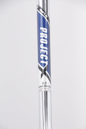 Titleist U 500 Utility 4 Iron XS Flex 39"