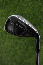 WOMEN Callaway 2019 Big Bertha 9 Iron L Flex 34.5"