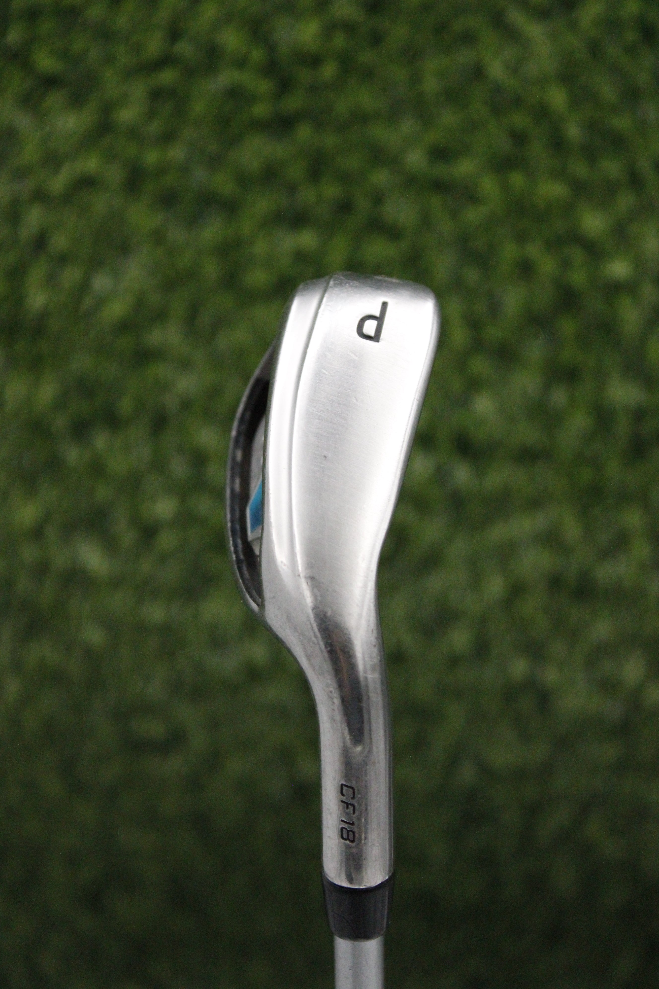 WOMEN Callaway Womens Rogue PW L Flex 34.5"