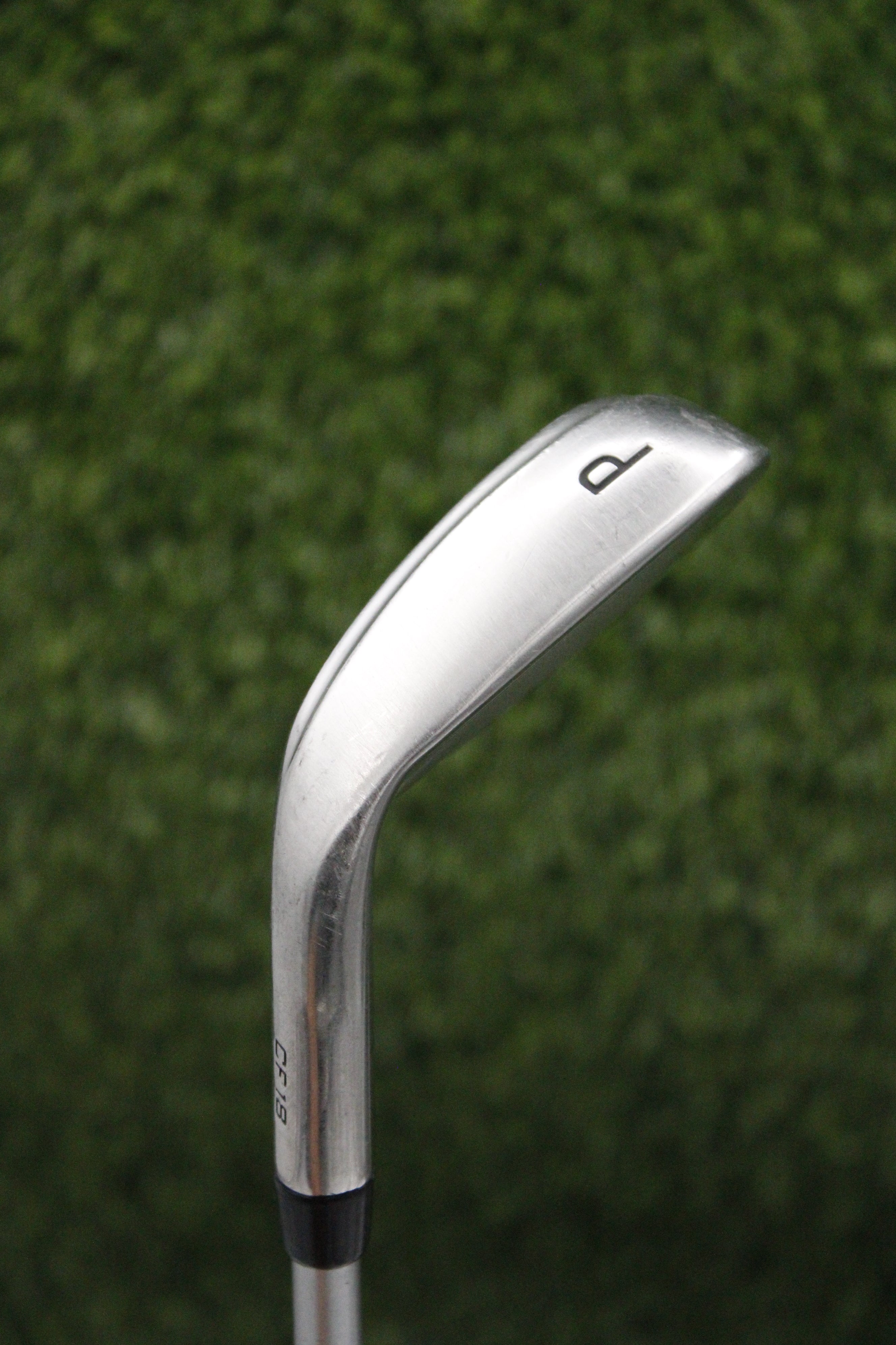 WOMEN Callaway Womens Rogue PW L Flex 34.5"