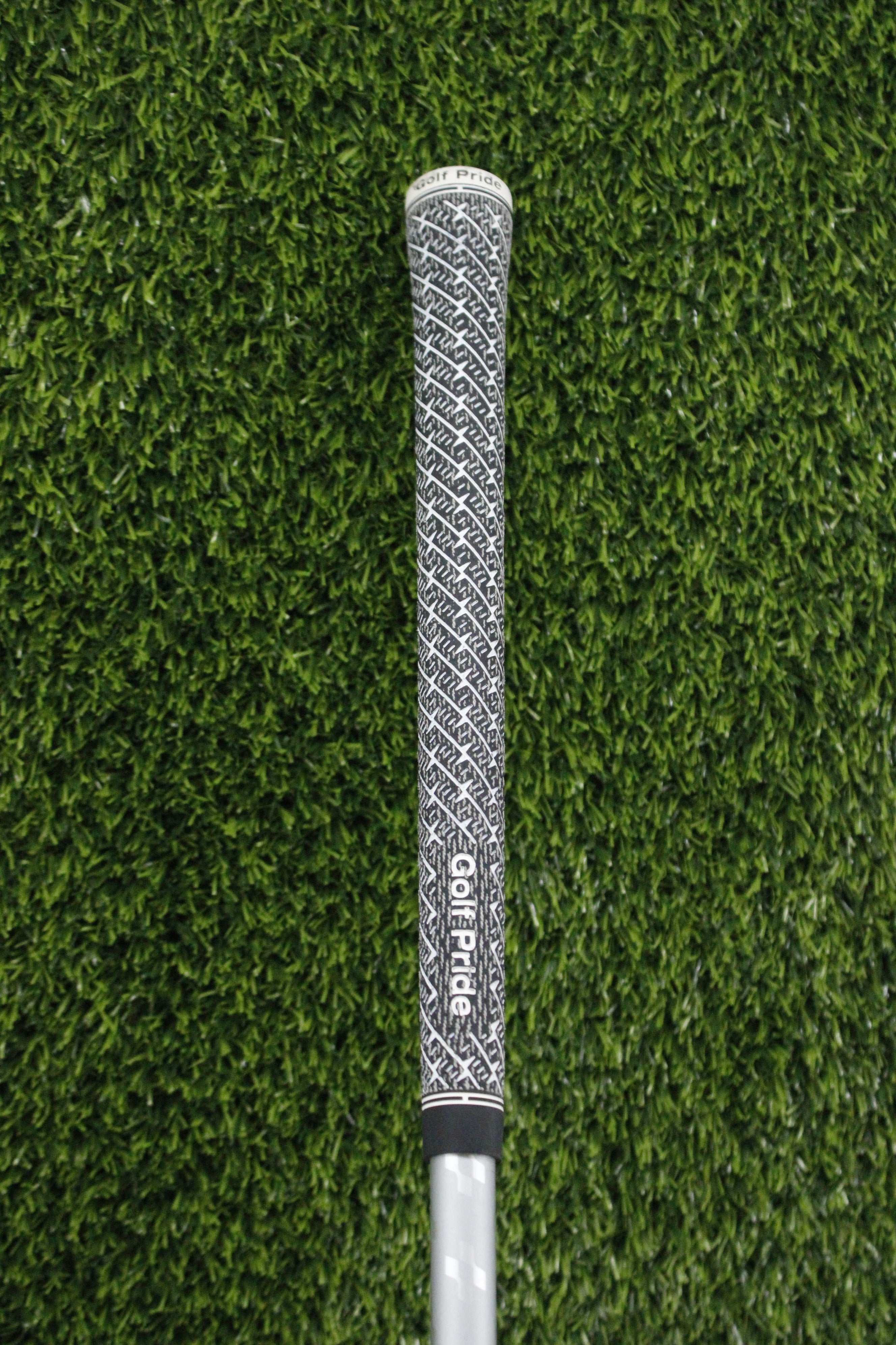 TaylorMade Rescue 11 TP 16° 2 Hybrid S Flex 40.5"
