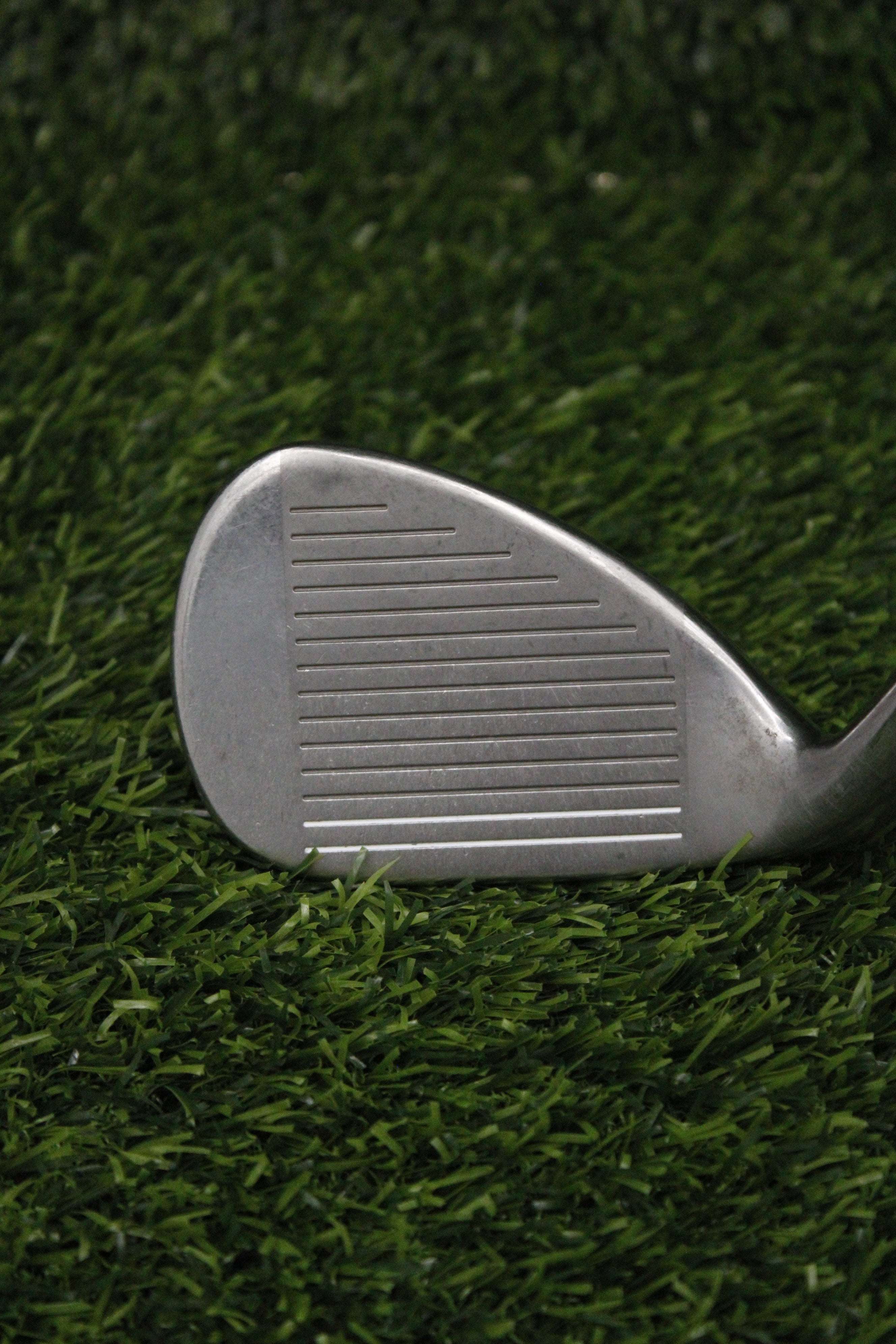 WOMEN Callaway Womens Rogue PW L Flex 34.5"