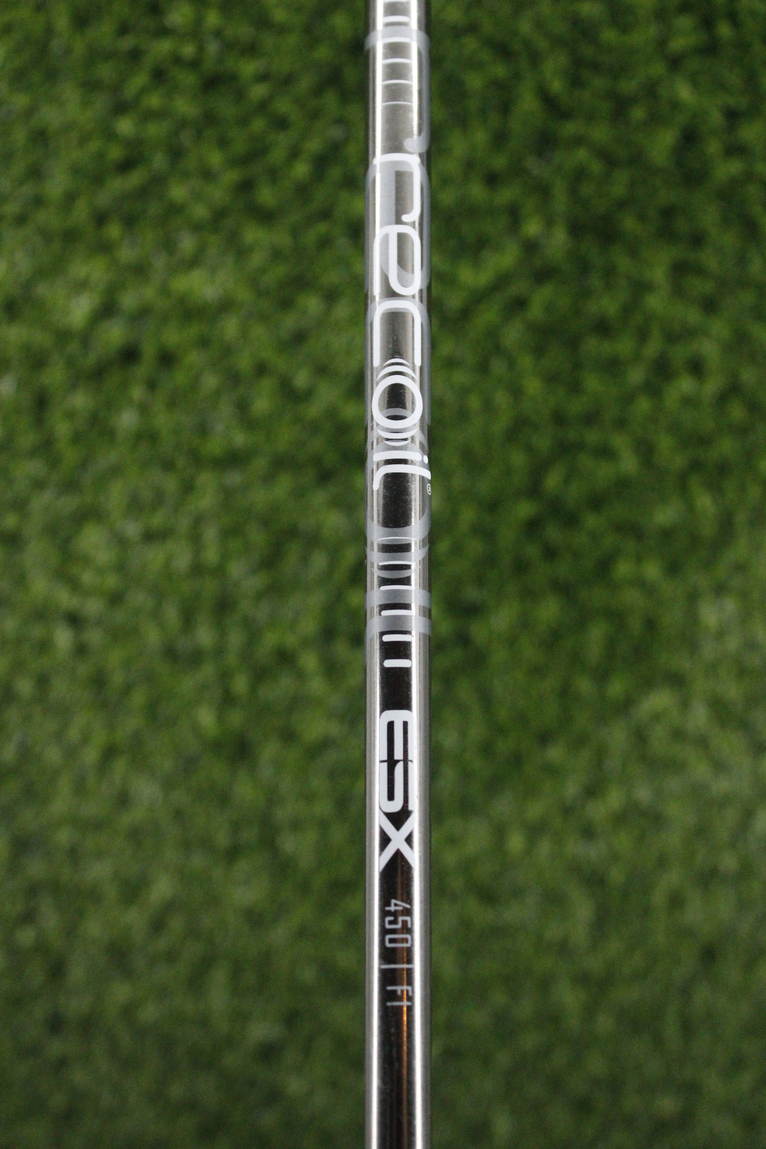 WOMEN Callaway 2019 Big Bertha 9 Iron L Flex 34.5"