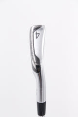 Titleist 718 T-MB Utility 4 Iron XS Flex 39.25"