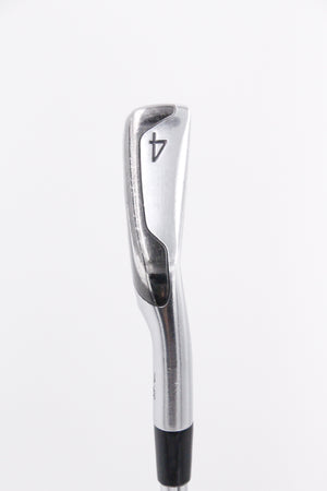 Titleist 718 T-MB Utility 4 Iron XS Flex 39.25"