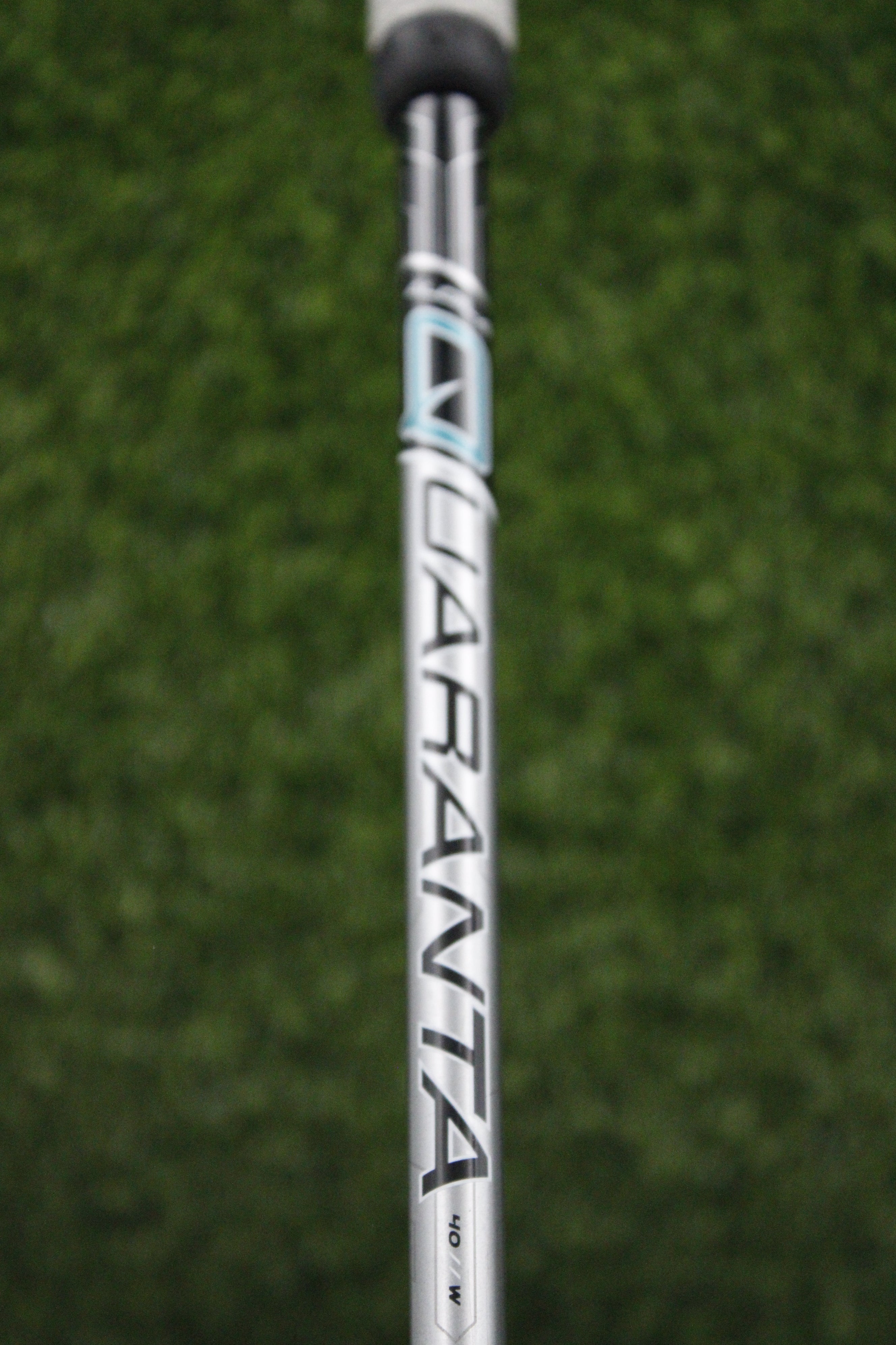 WOMEN Callaway Womens Rogue PW L Flex 34.5"