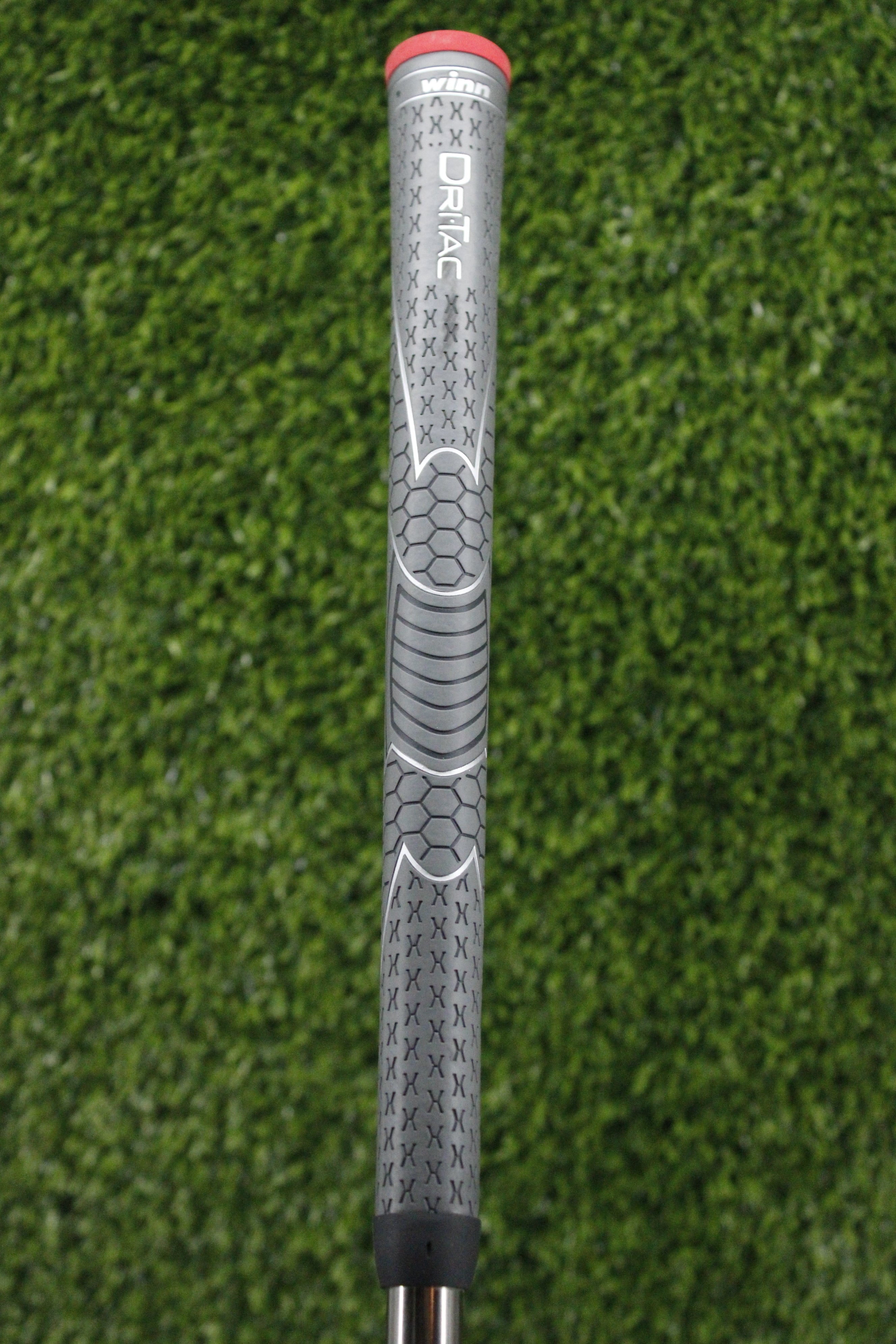 WOMEN Callaway 2019 Big Bertha 9 Iron L Flex 34.5"