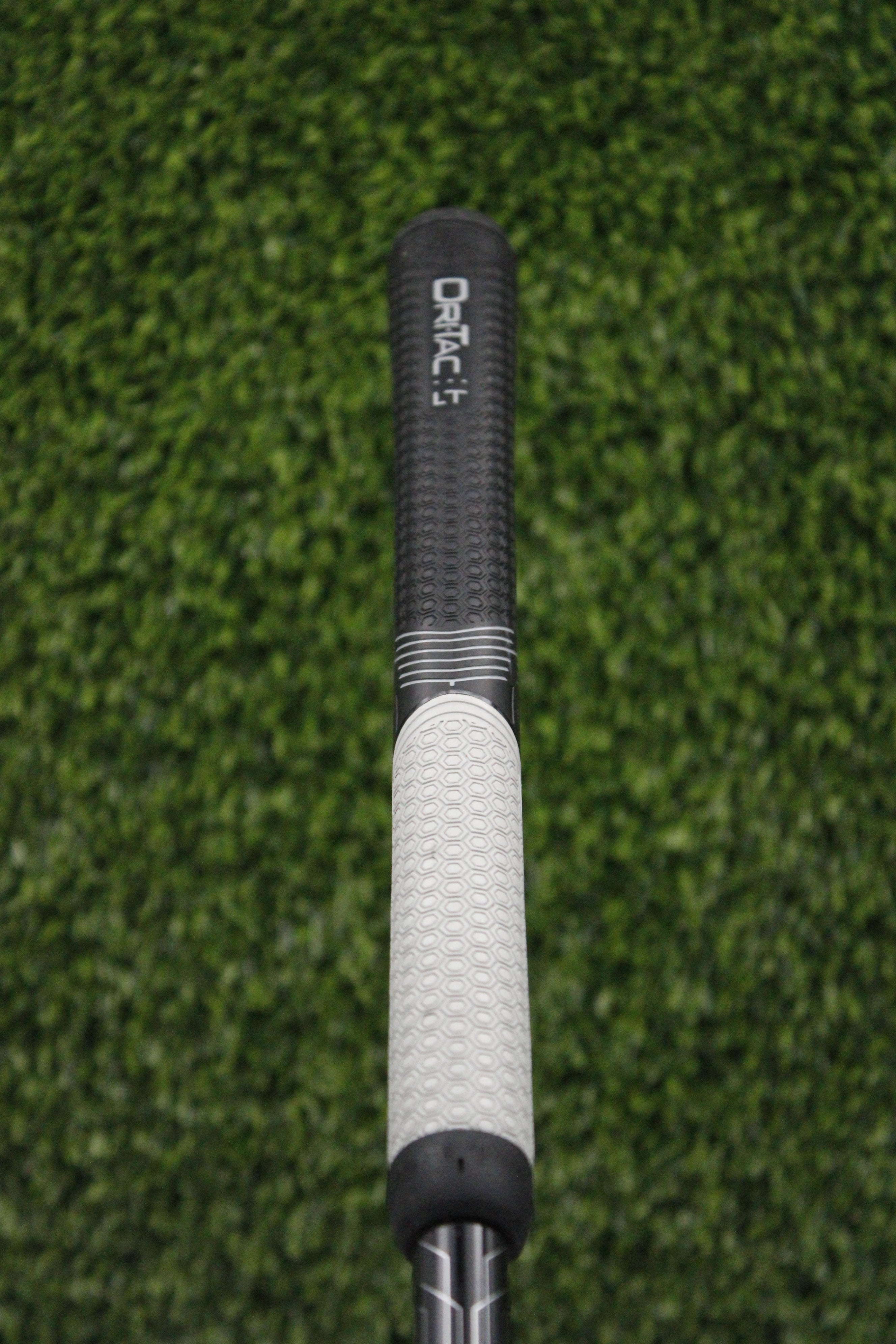 WOMEN Callaway Womens Rogue PW L Flex 34.5"