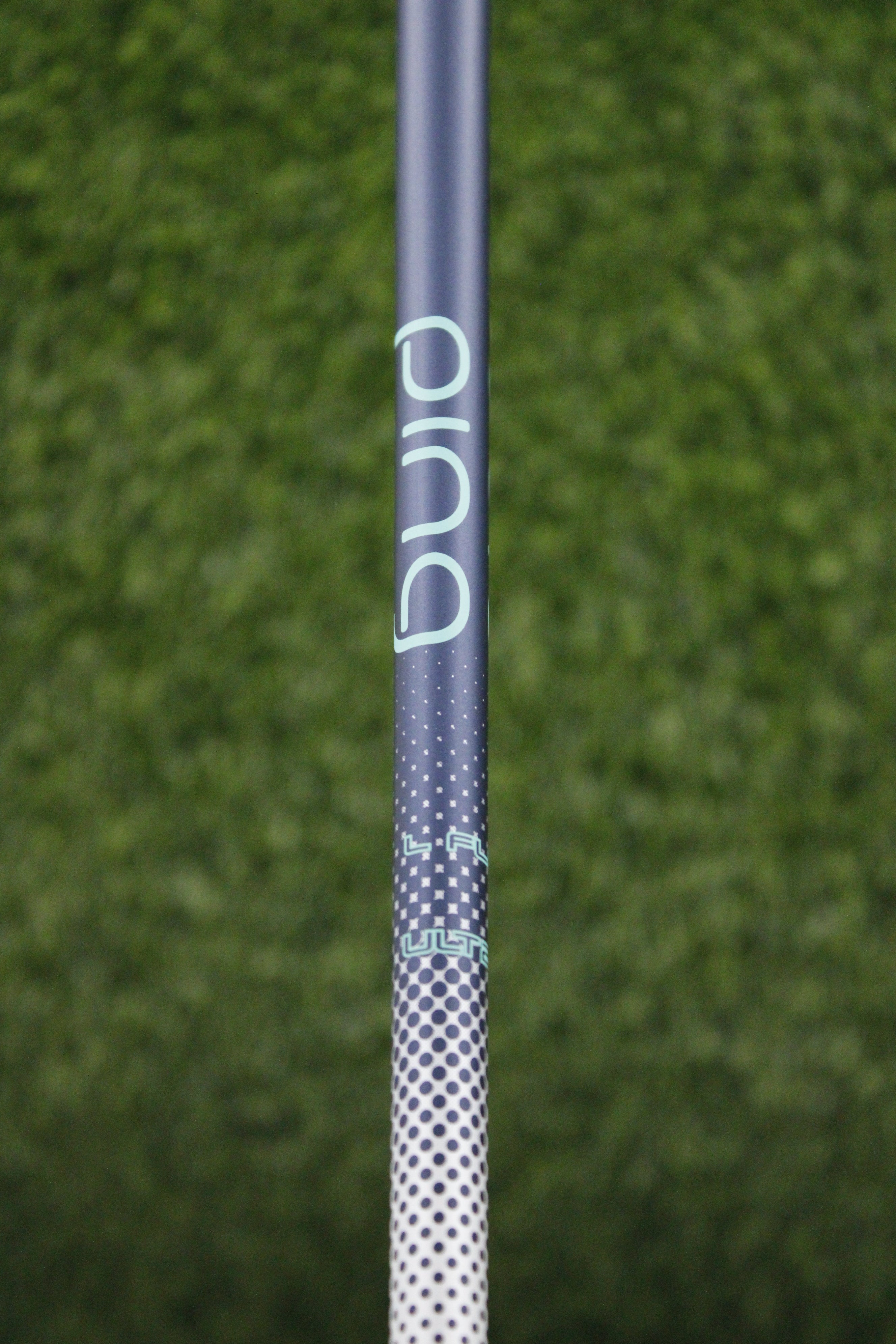 WOMEN Ping G Le Iron Set 7-PW GW SW L Flex Std Length