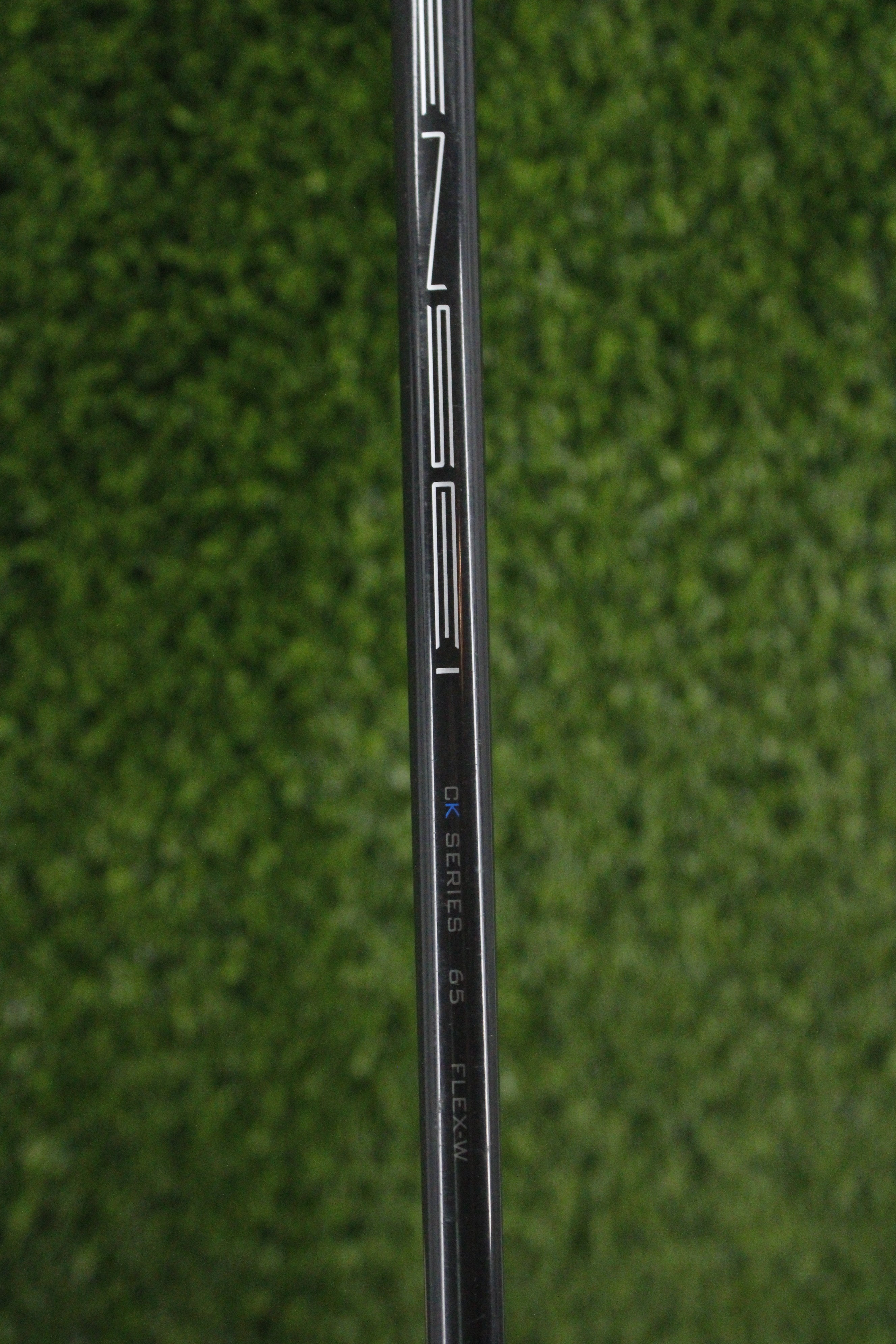 WOMEN Nike Vapor Fly 19° 5 Wood L Flex 41"