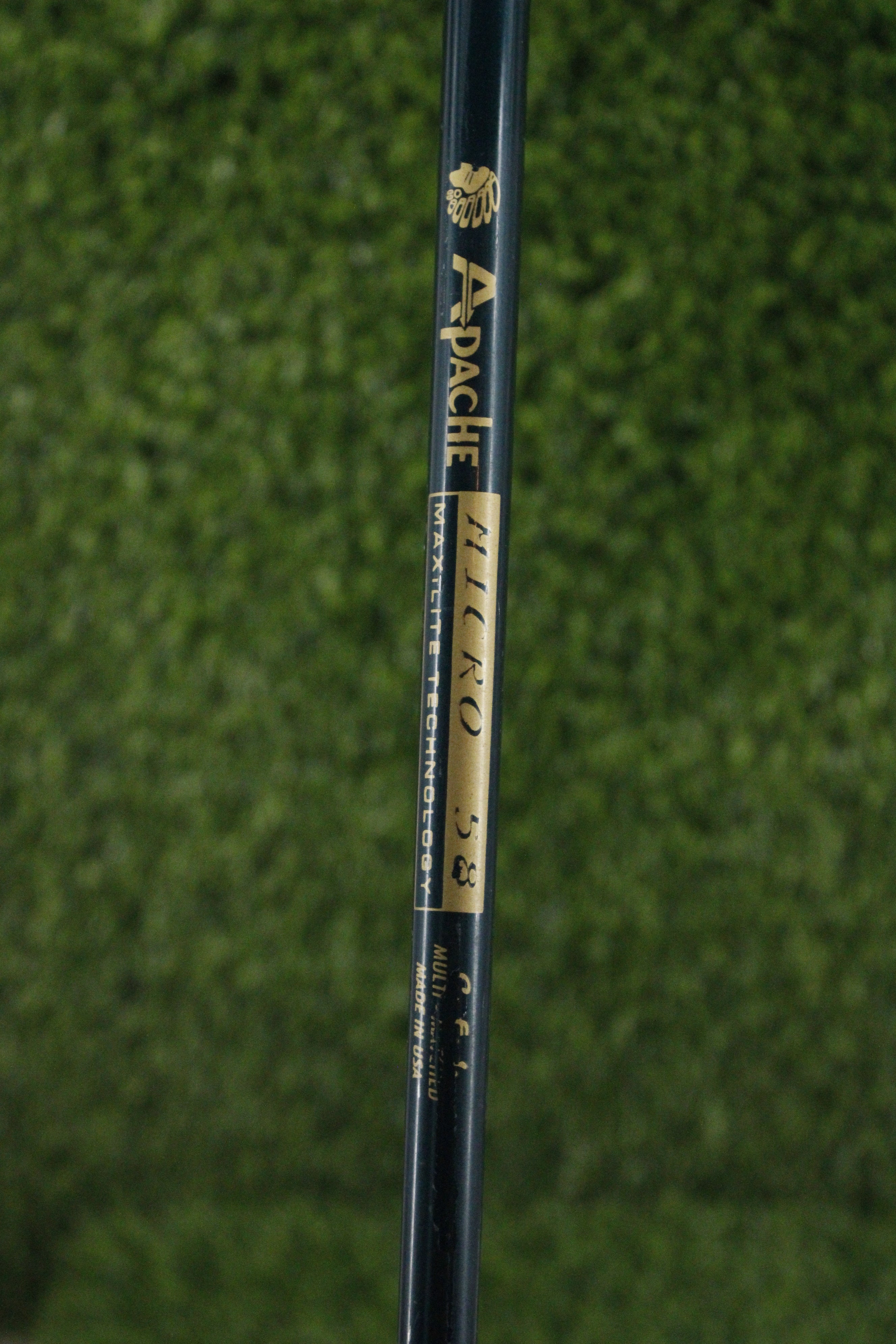 Cleveland 588 Chrome 54° SW Wedge Flex 37"