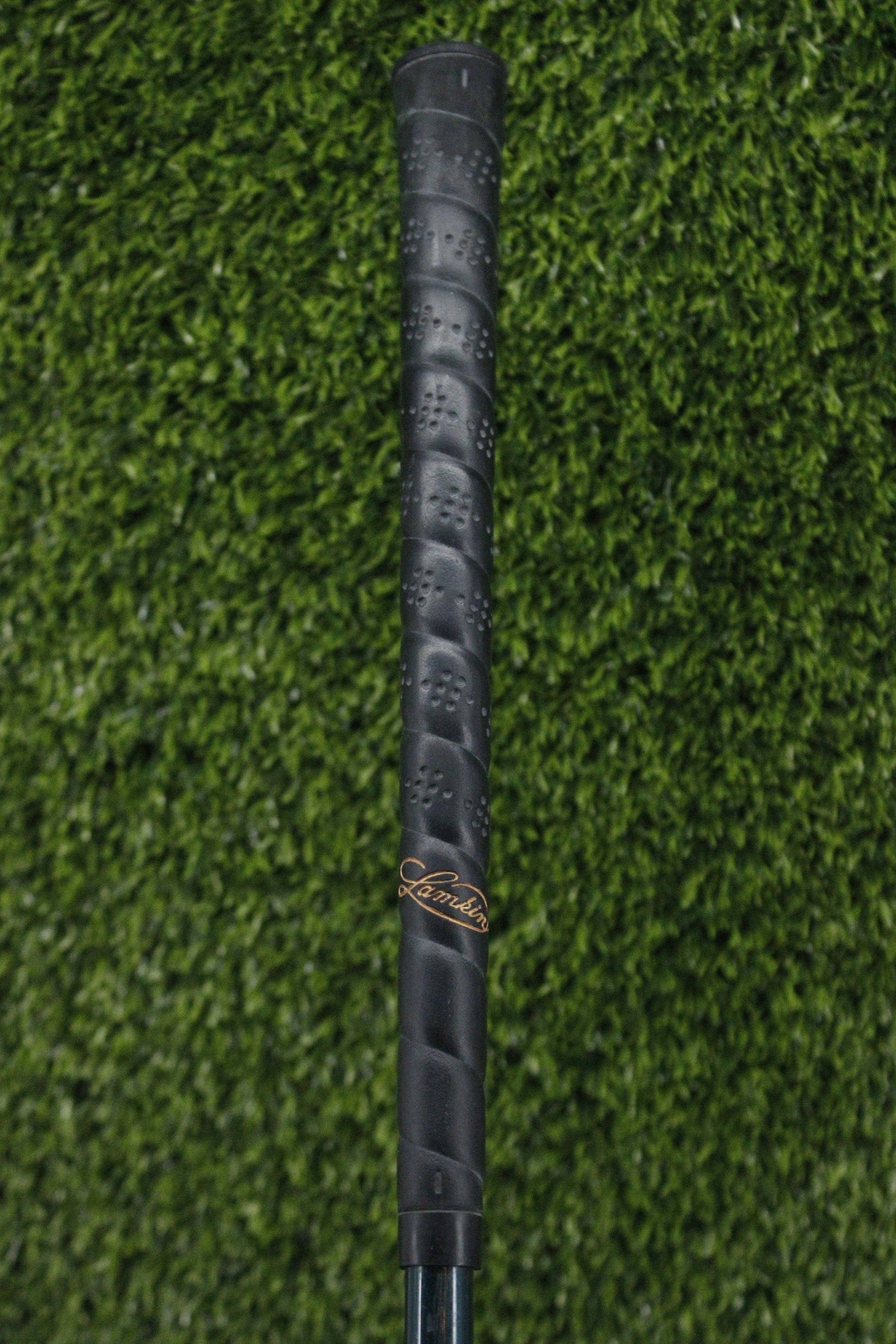 Cleveland 588 Chrome 54° SW Wedge Flex 37"