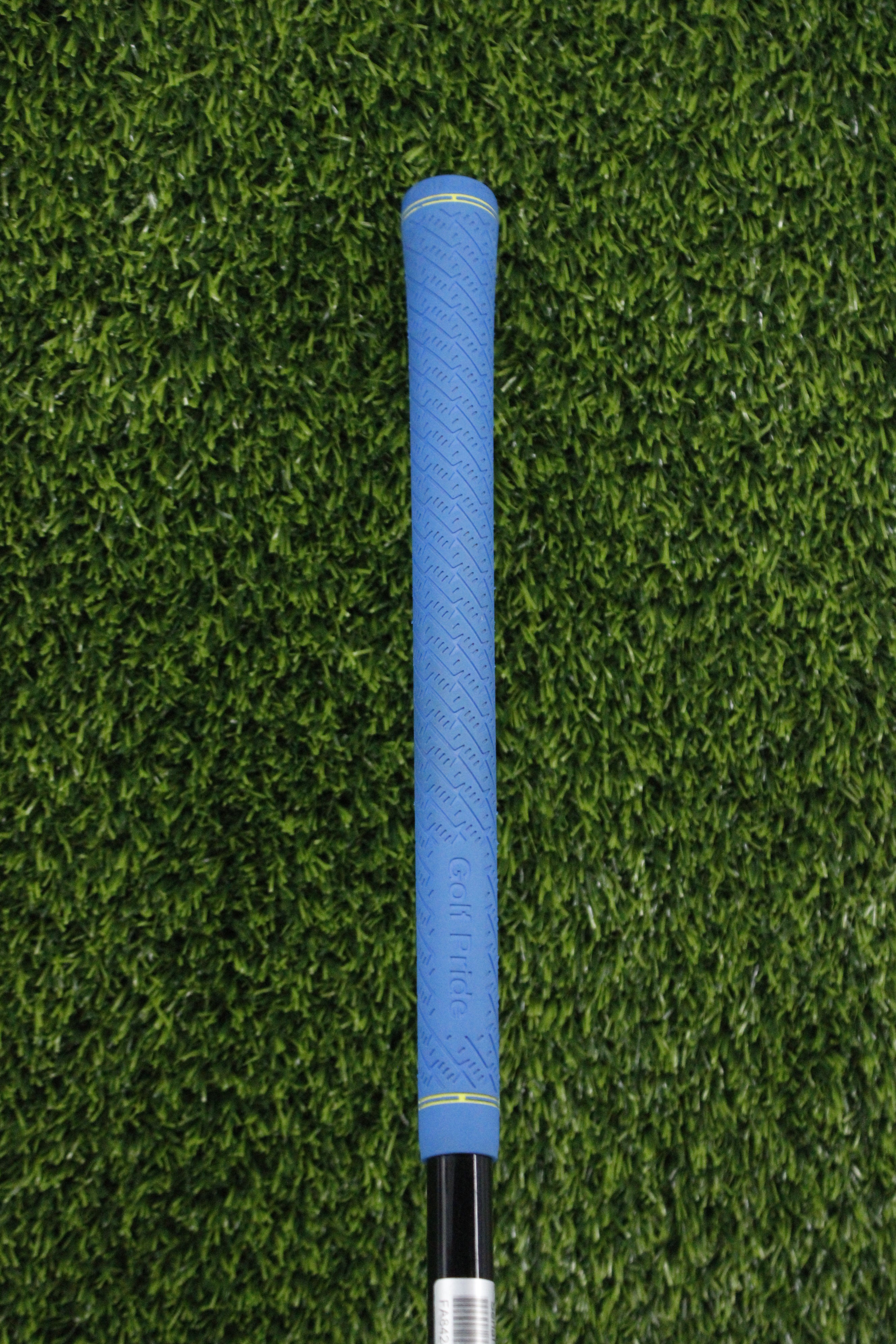 WOMEN Nike Vapor Fly 19° 5 Wood L Flex 41"