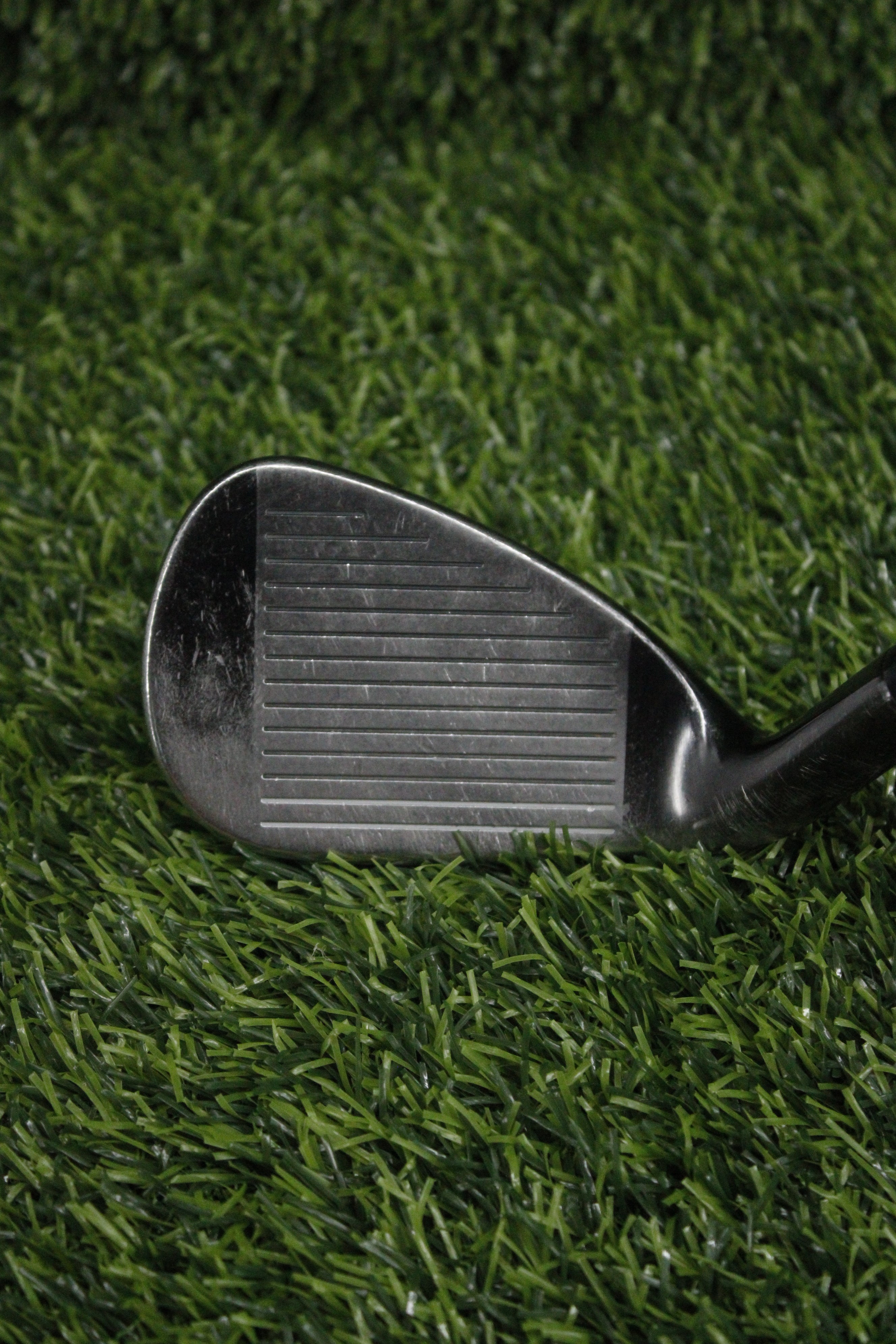 WOMEN Callaway 2019 Big Bertha SW L Flex 34.75"