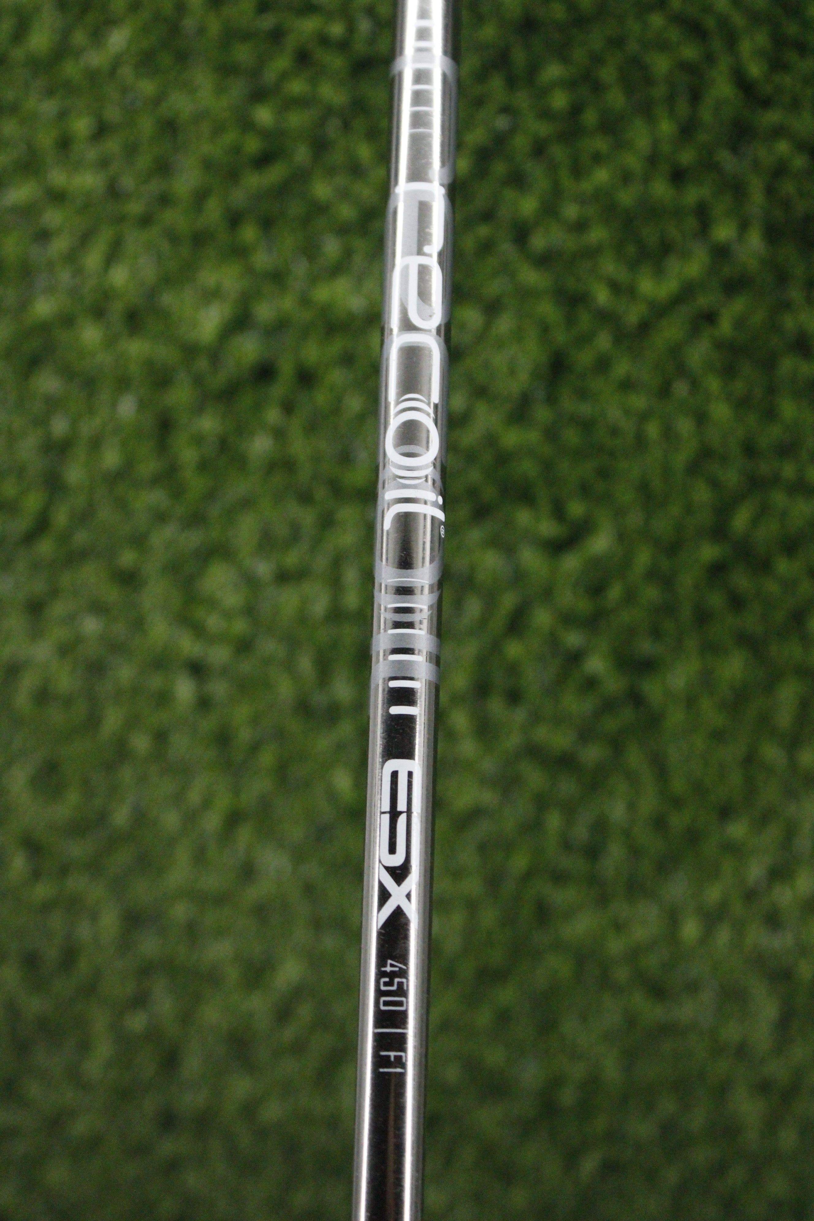 WOMEN Callaway 2019 Big Bertha SW L Flex 34.75"