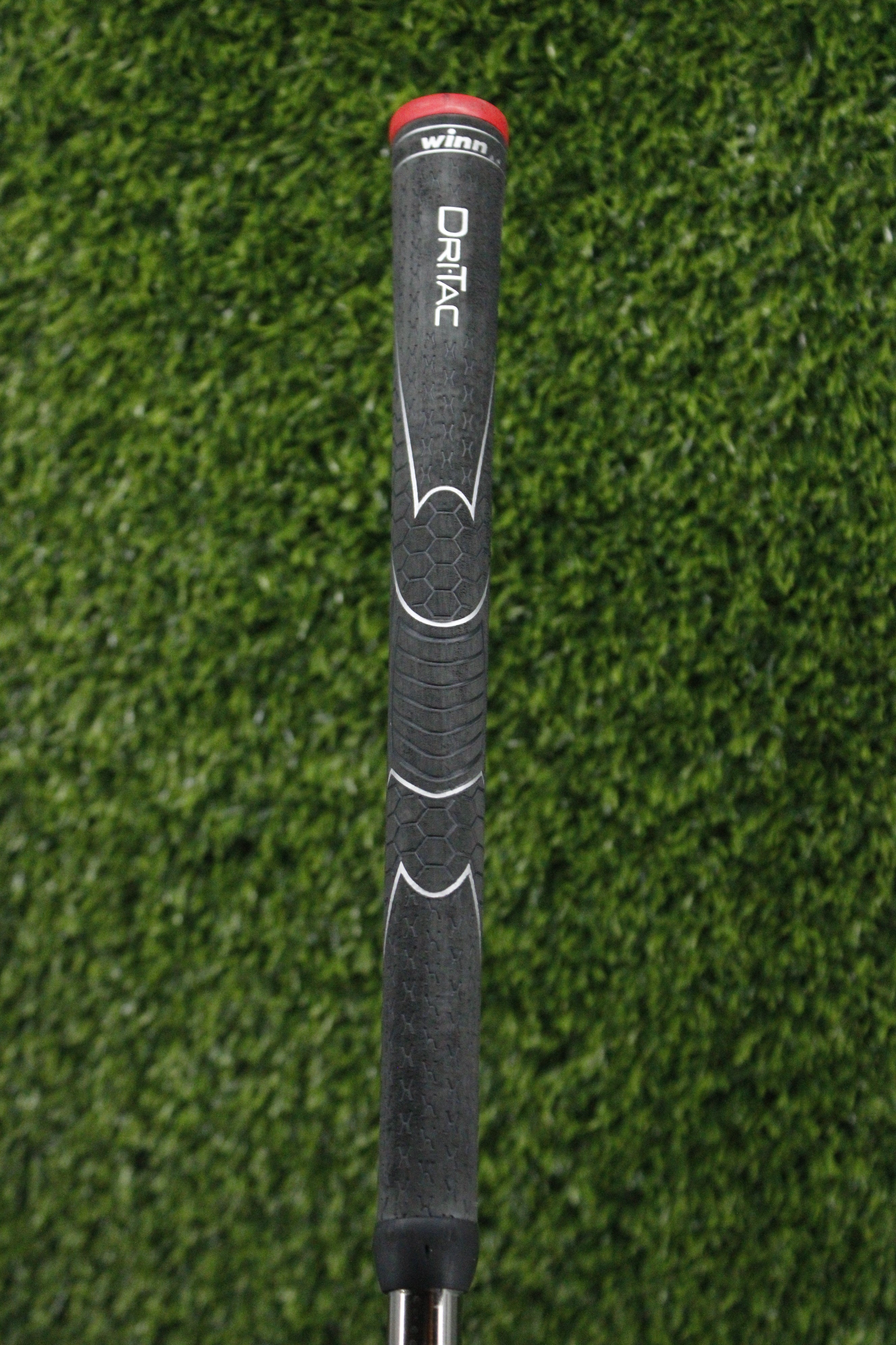 WOMEN Callaway 2019 Big Bertha SW L Flex 34.75"