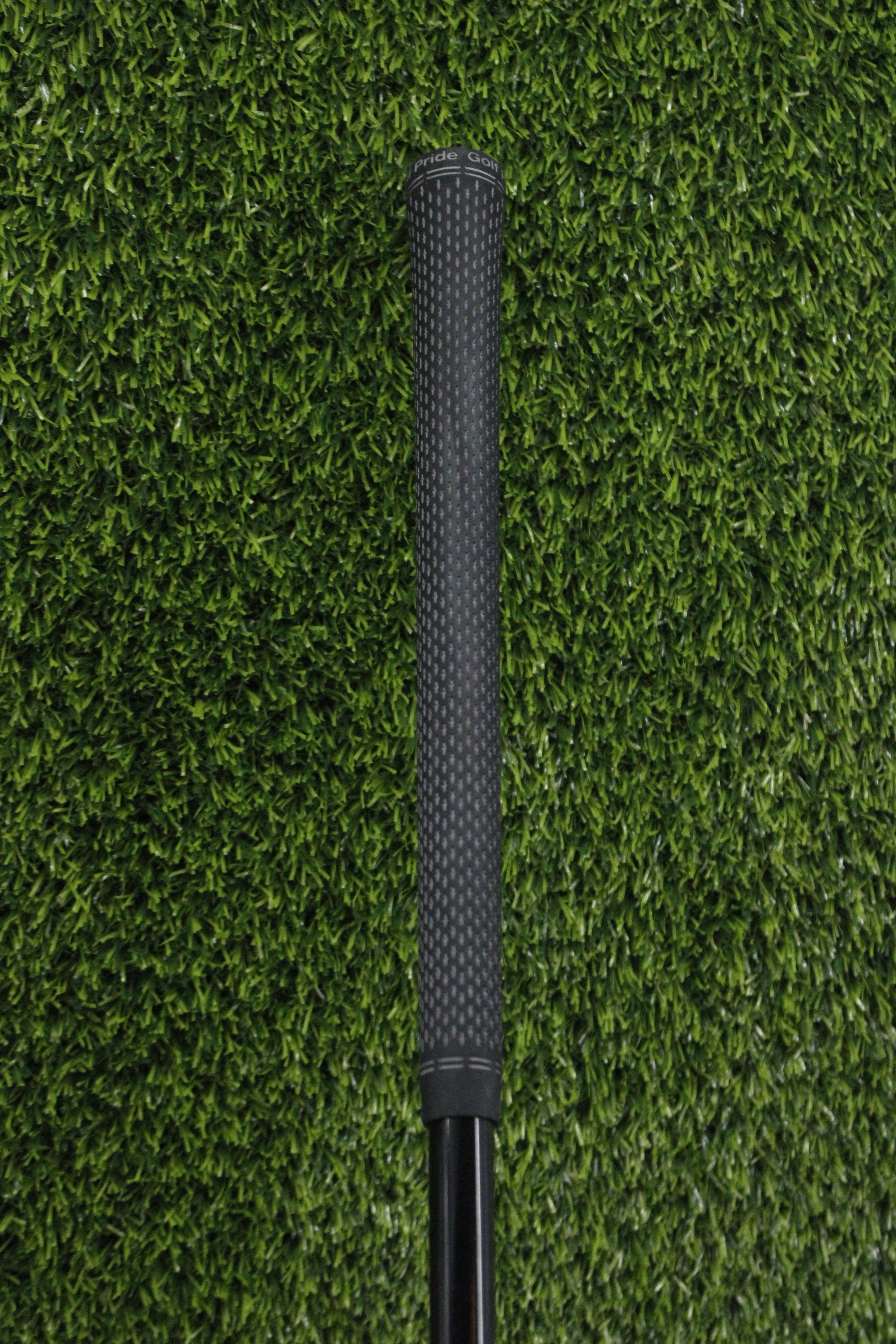 Titleist TS2 22° 4 Hybrid S Flex 39"