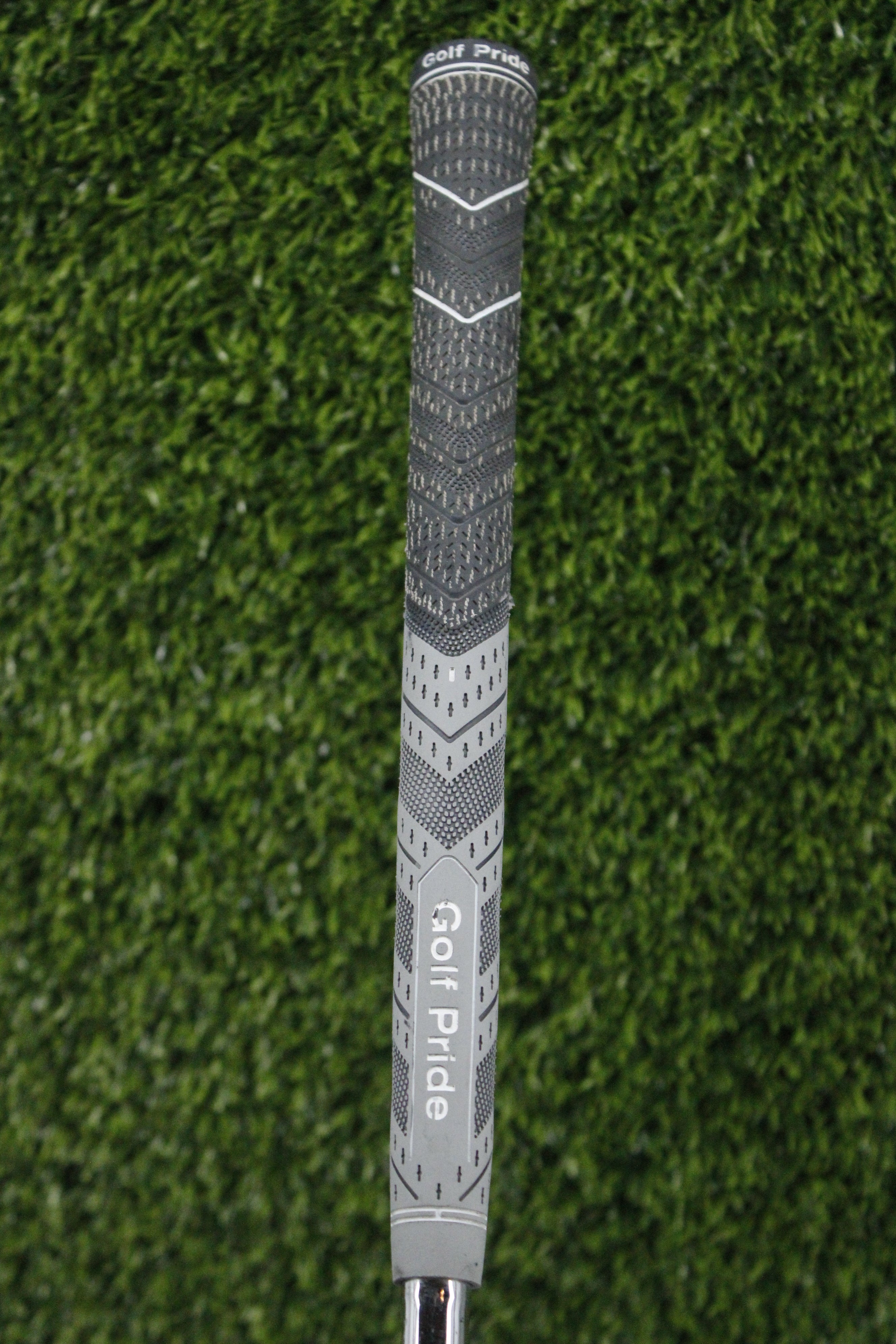 Lefty Cleveland 2012 588 Chrome 56° SW Wedge Flex 35"