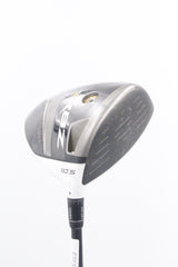 TaylorMade RocketBallz Stage 2 10.5° Driver R Flex 45.75"