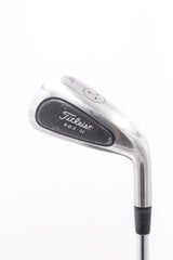 Titleist 503.H 19° 3 Hybrid S Flex 40.25"