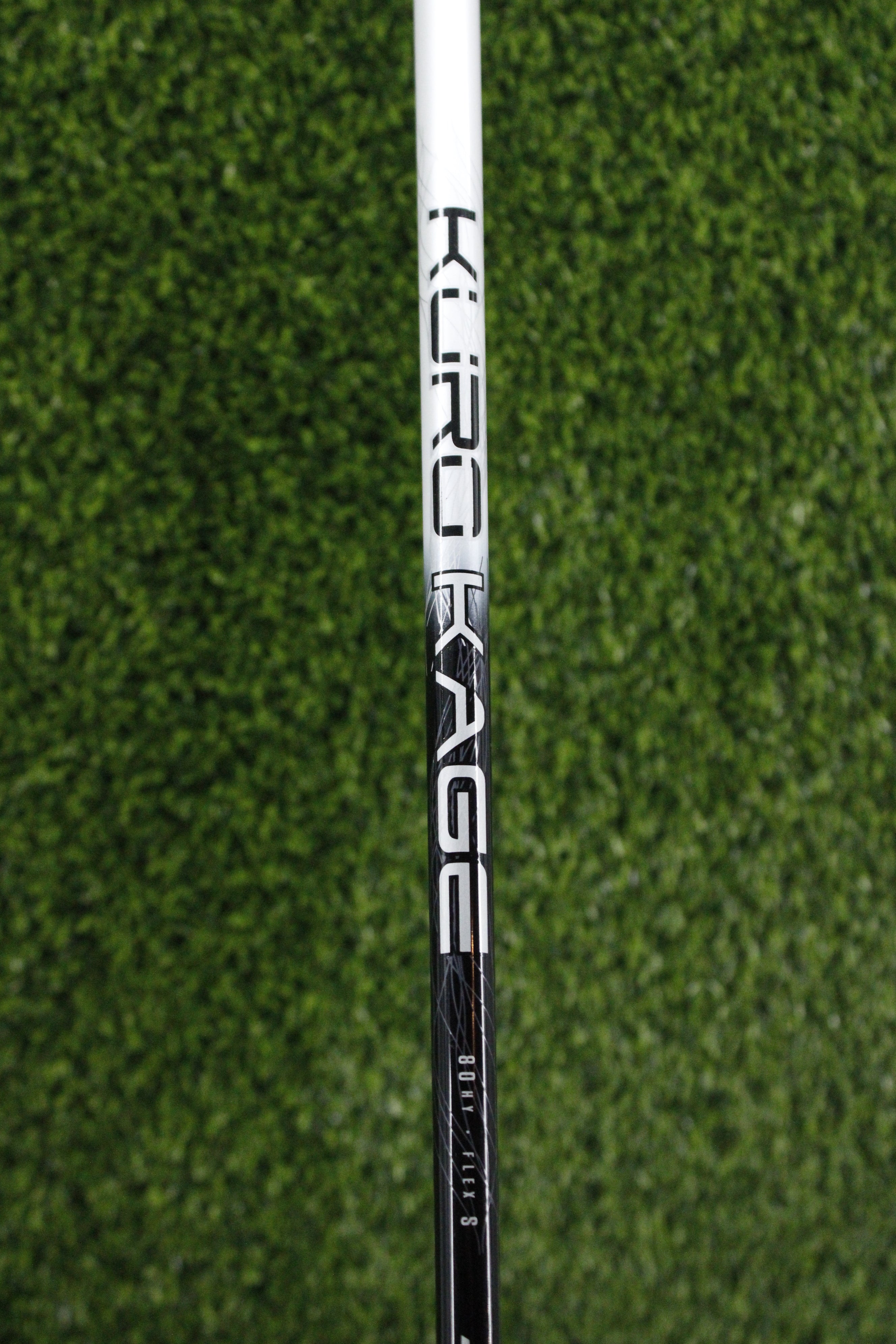 TaylorMade 2019 M1 19° 3 Hybrid S Flex 40.5" w/ HC