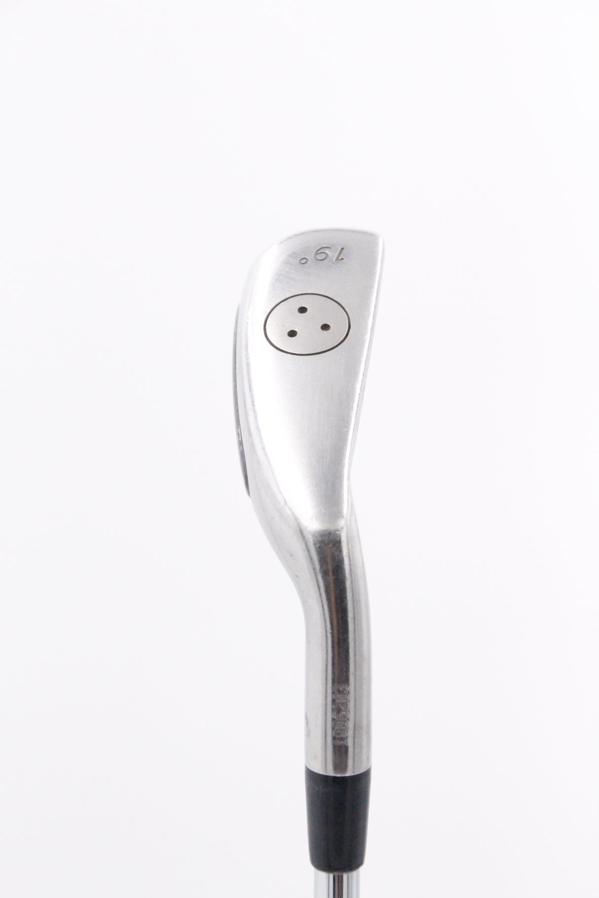 Titleist 503.H 19° 3 Hybrid S Flex 40.25"