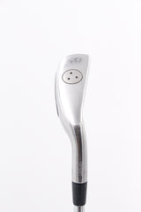 Titleist 503.H 19° 3 Hybrid S Flex 40.25"