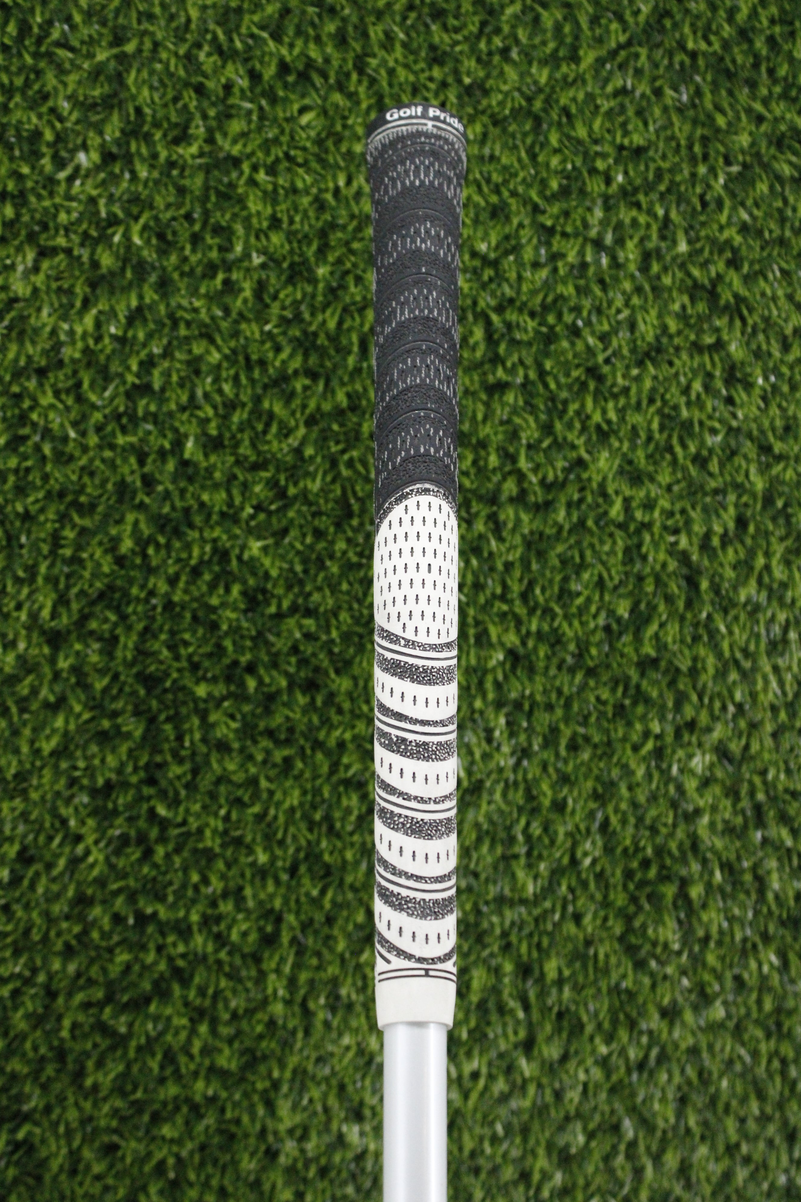 TaylorMade 2019 M1 19° 3 Hybrid S Flex 40.5" w/ HC