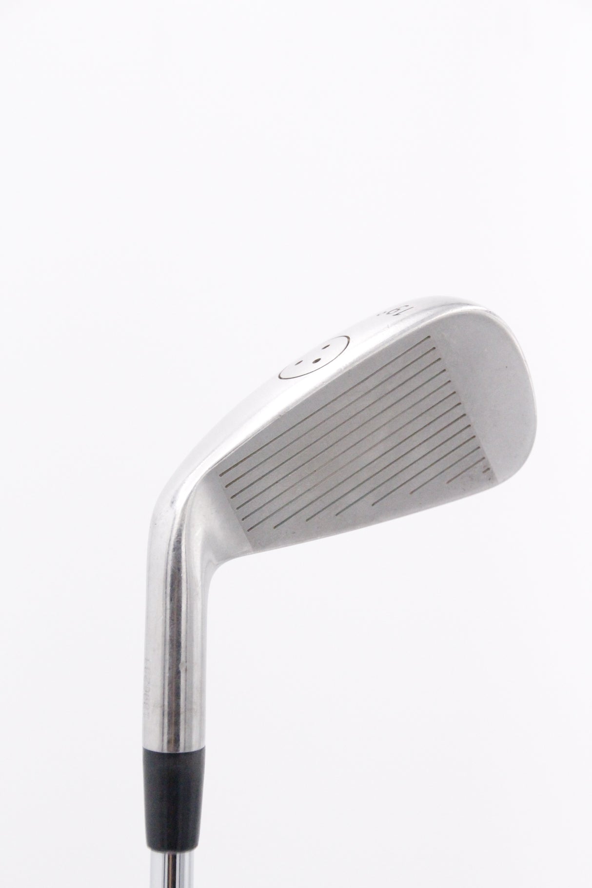 Titleist 503.H 19° 3 Hybrid S Flex 40.25"